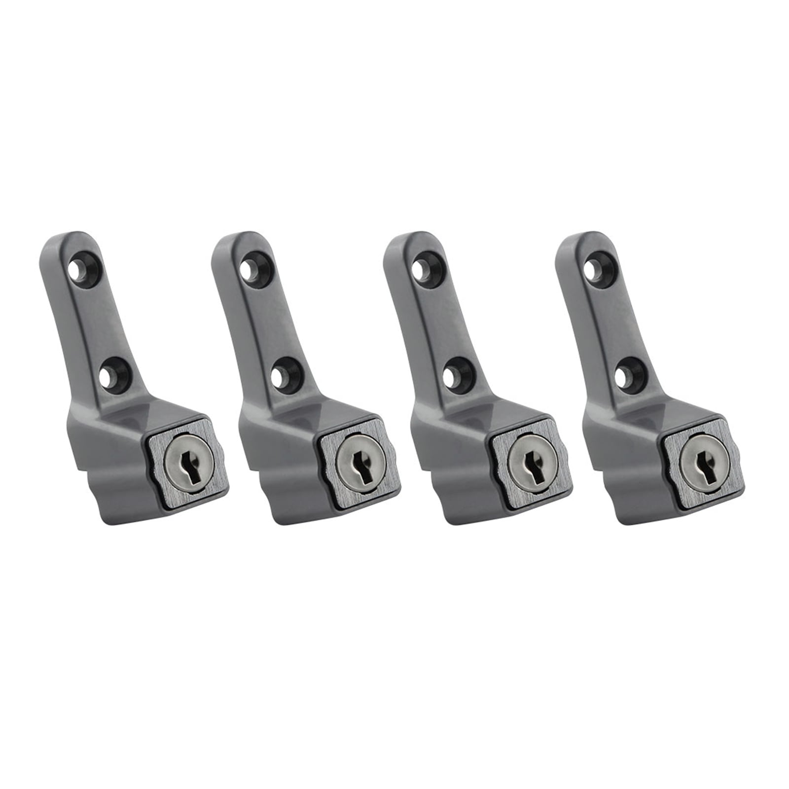 bunnings-6abdacc14f36b
