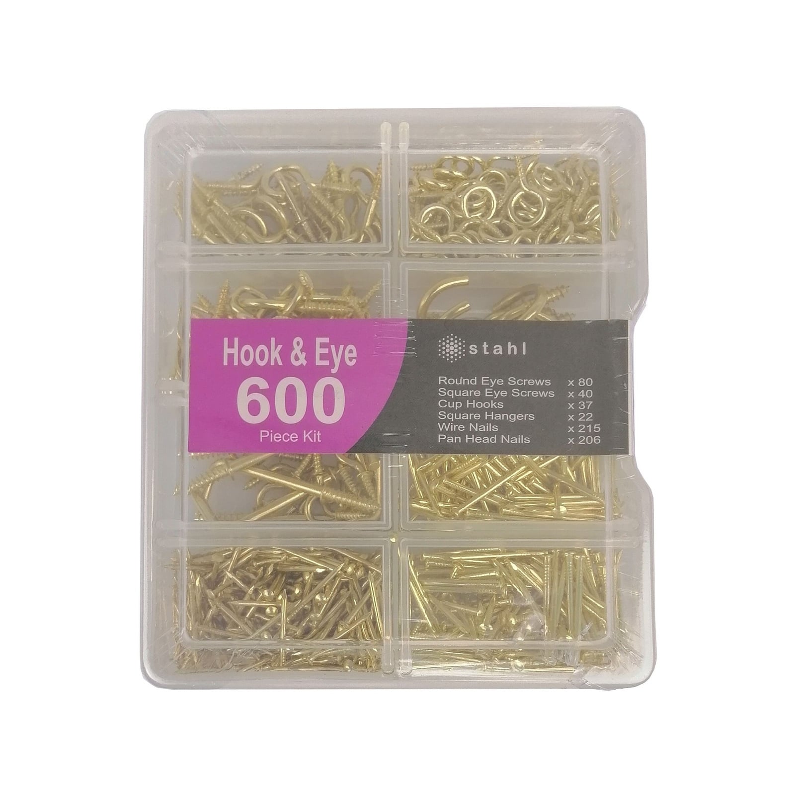 bunnings-6abdace75d593
