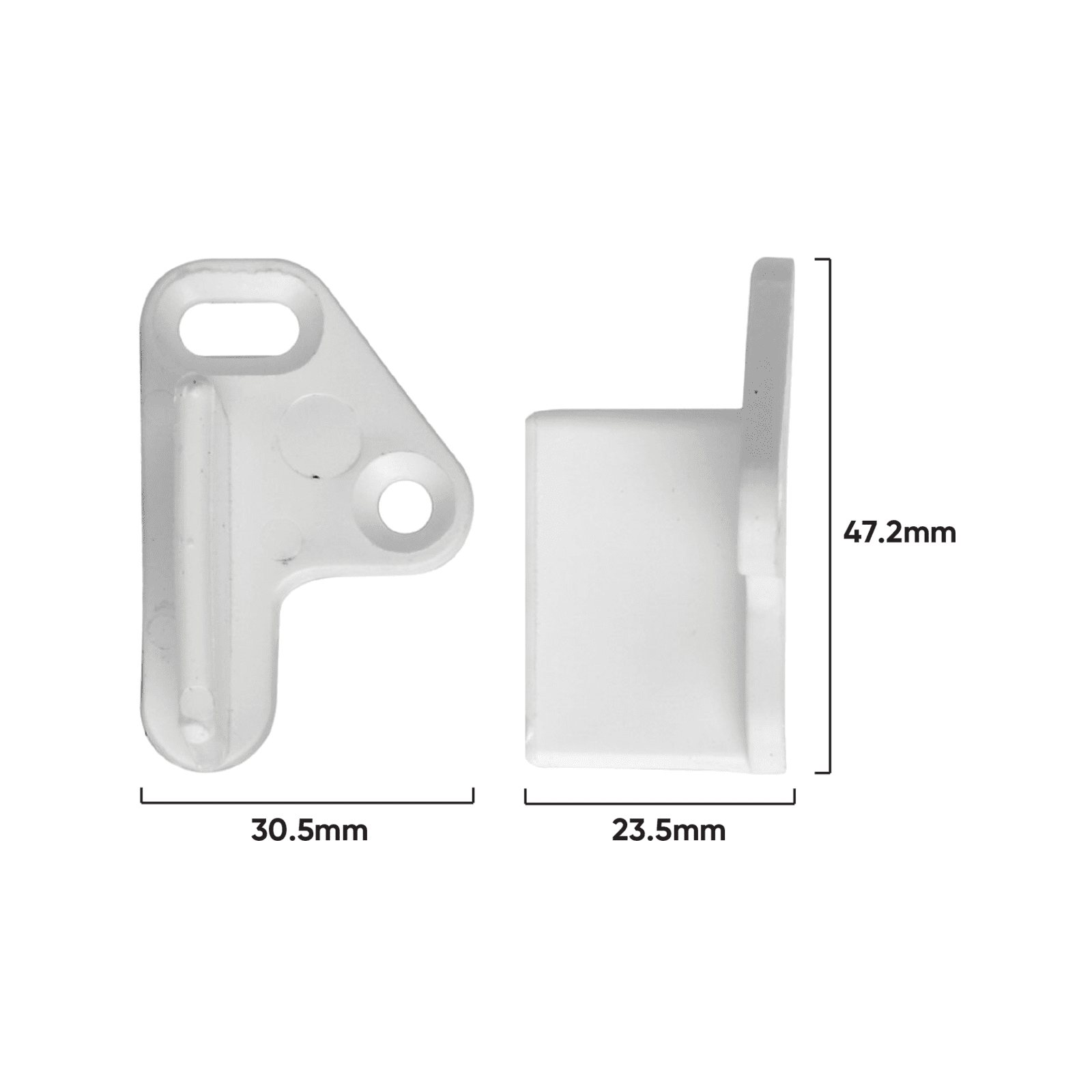 bunnings-6abdacfb74f14