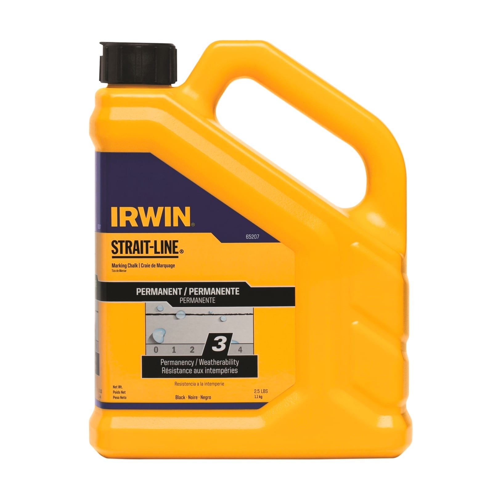 bunnings-6abdad6220566