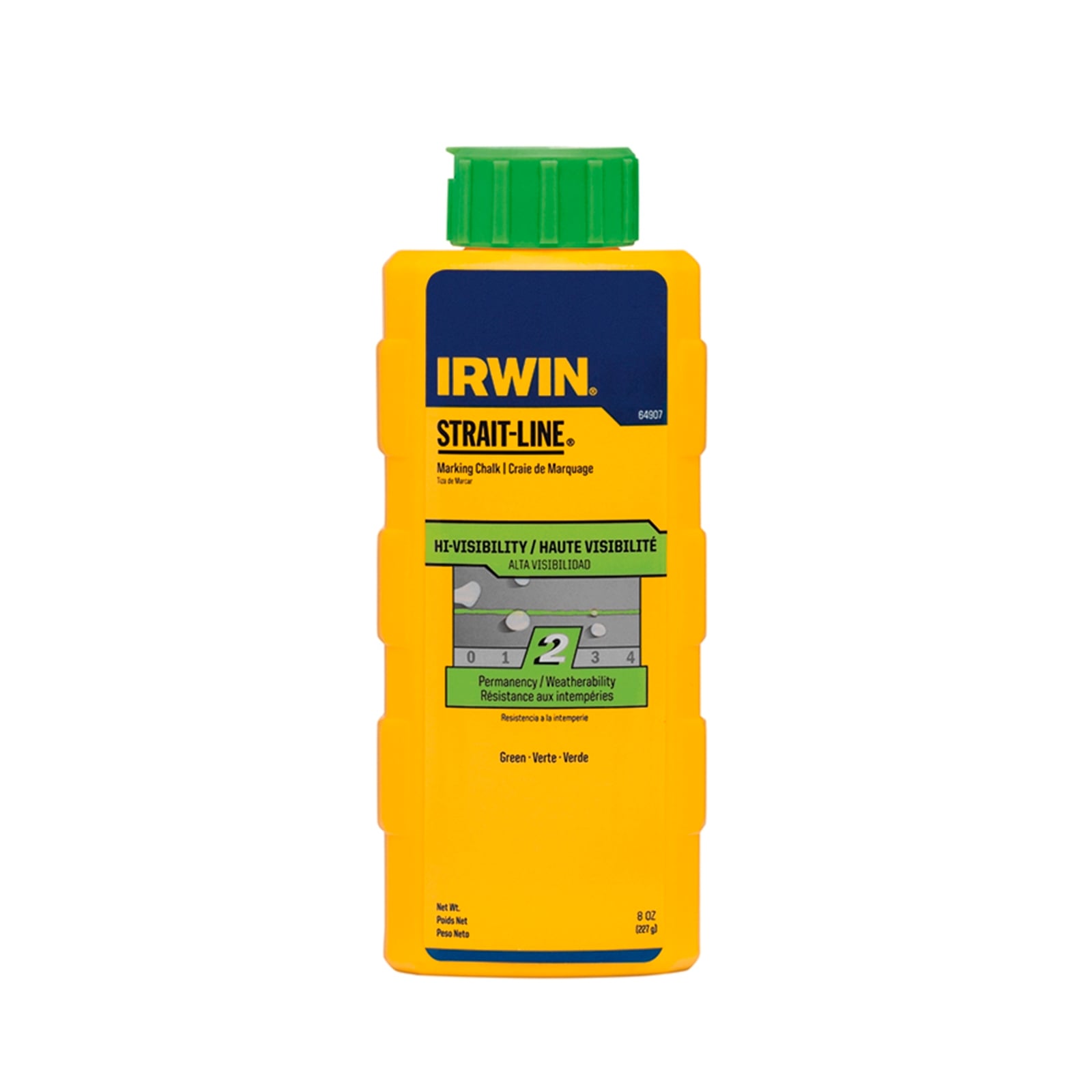 bunnings-6abdad660f73e