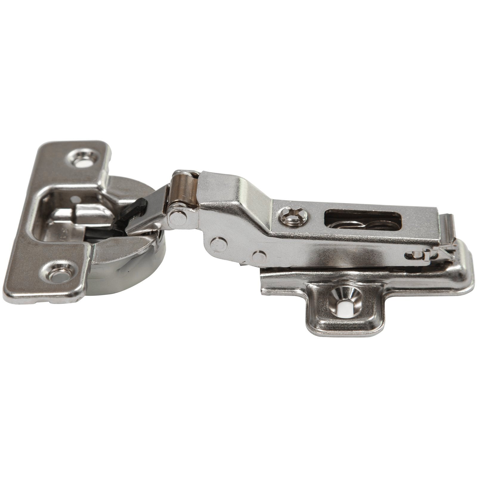 bunnings-6abdadfea7609