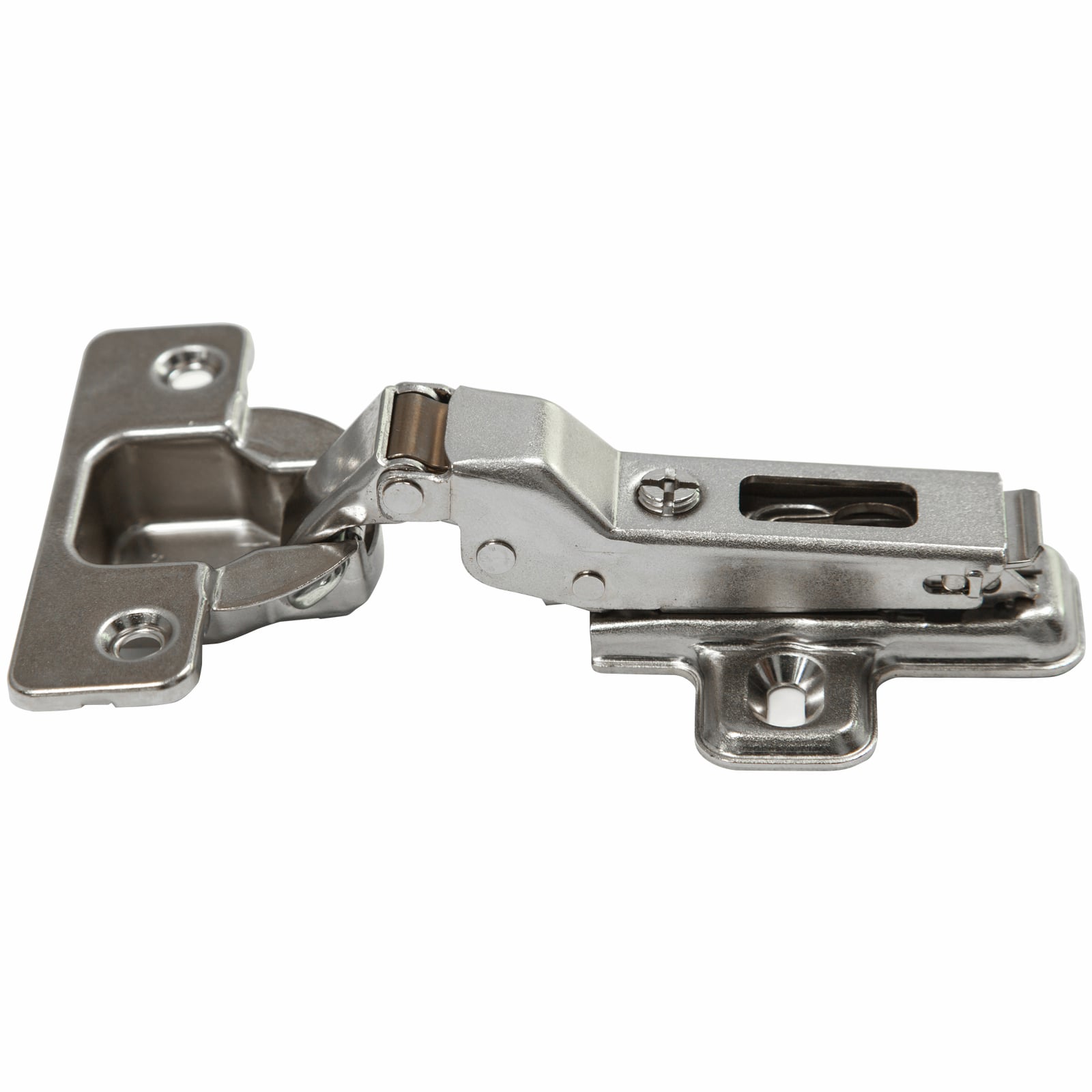 bunnings-6abdae11a994c