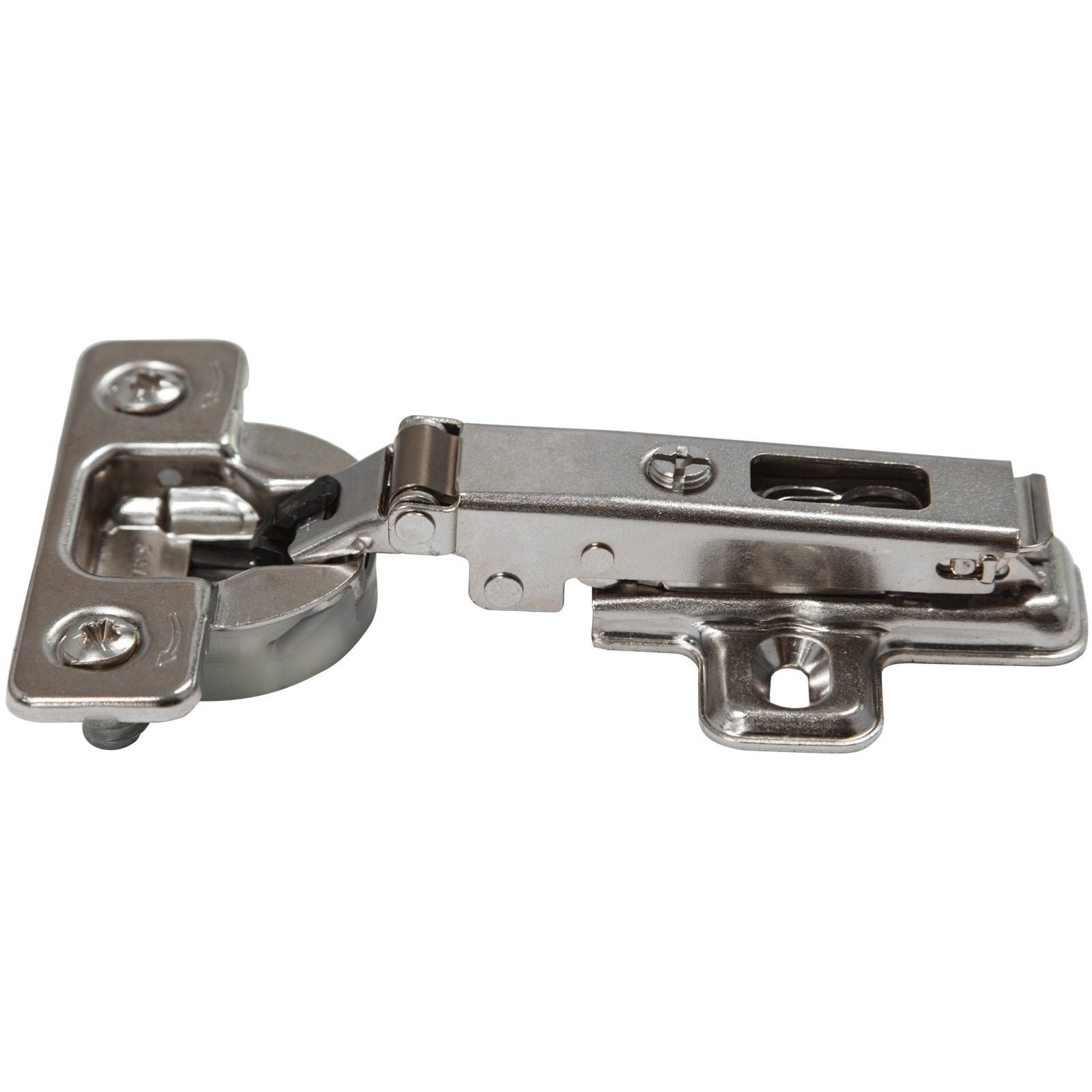 bunnings-6abdae1e1148a