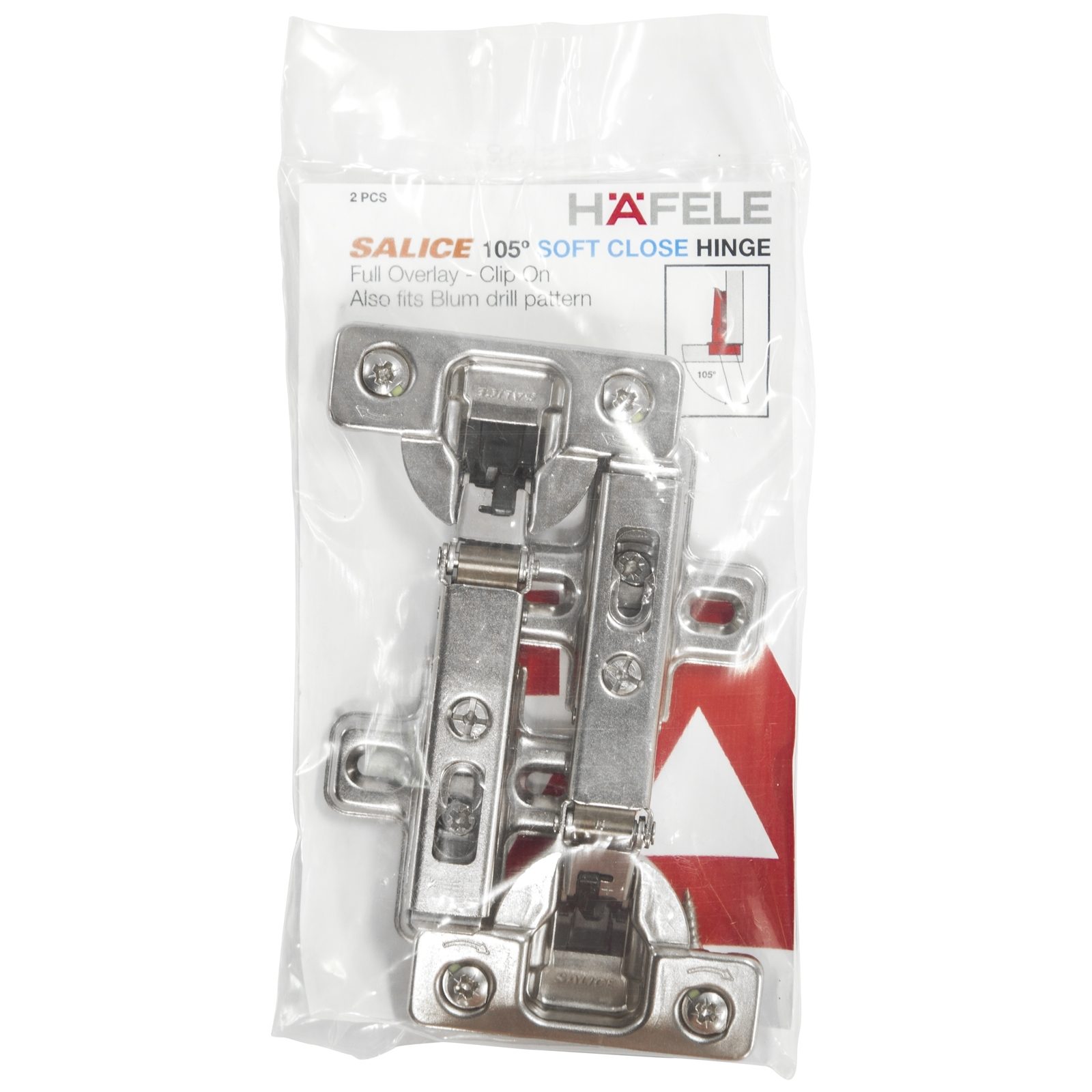 bunnings-6abdae1f55b1a