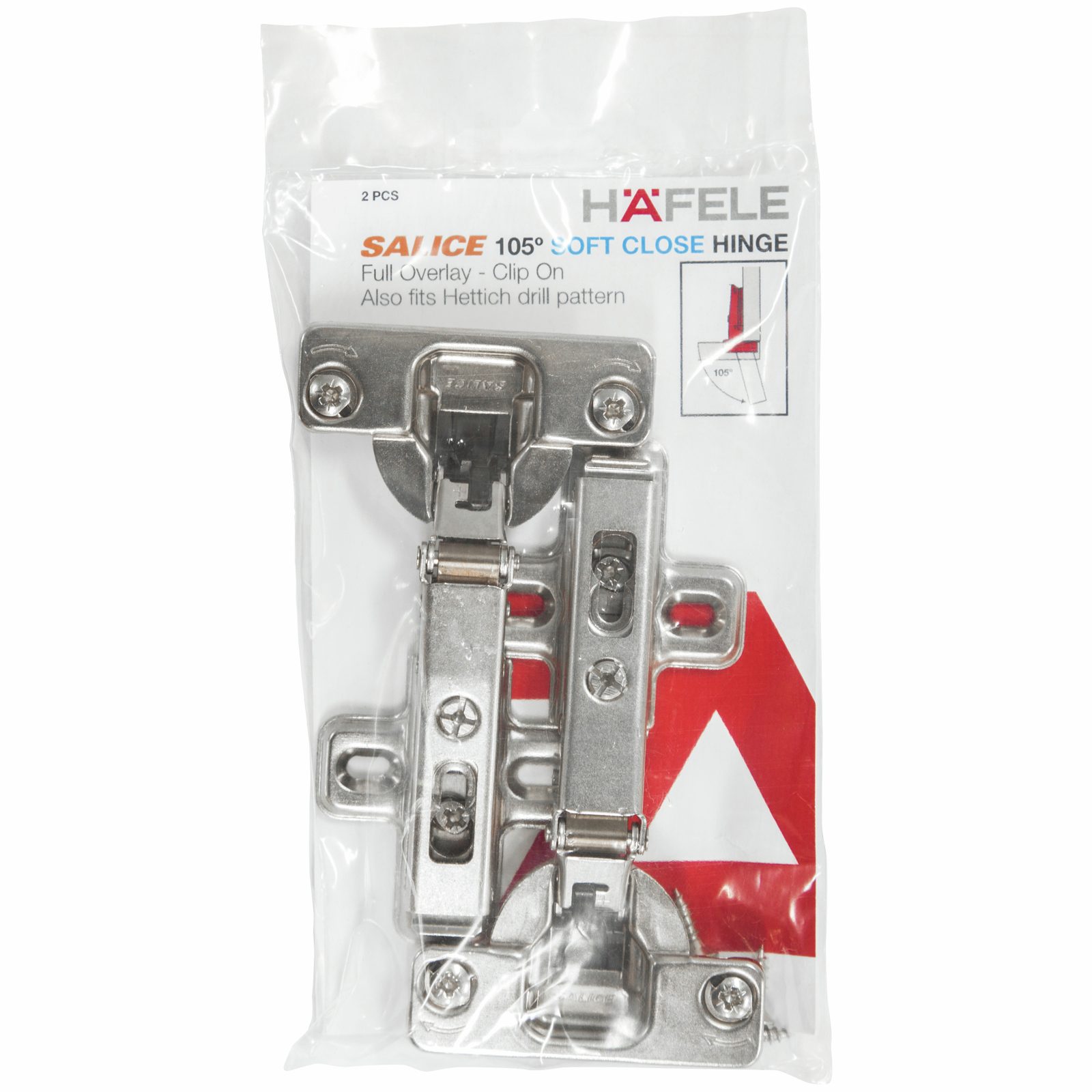 bunnings-6abdae2aa95e3