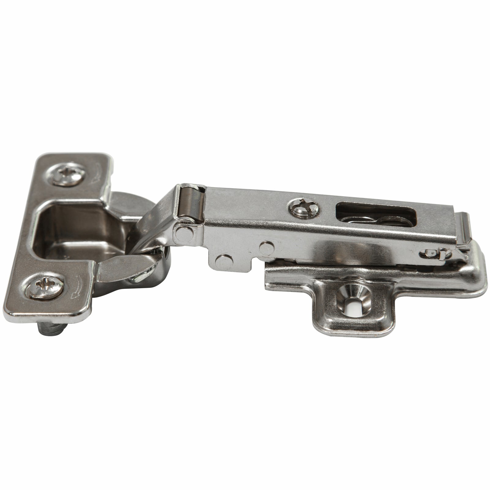 bunnings-6abdae2f5cb7a