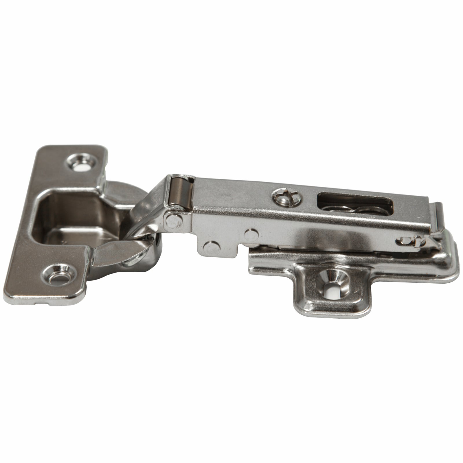 bunnings-6abdae3511117