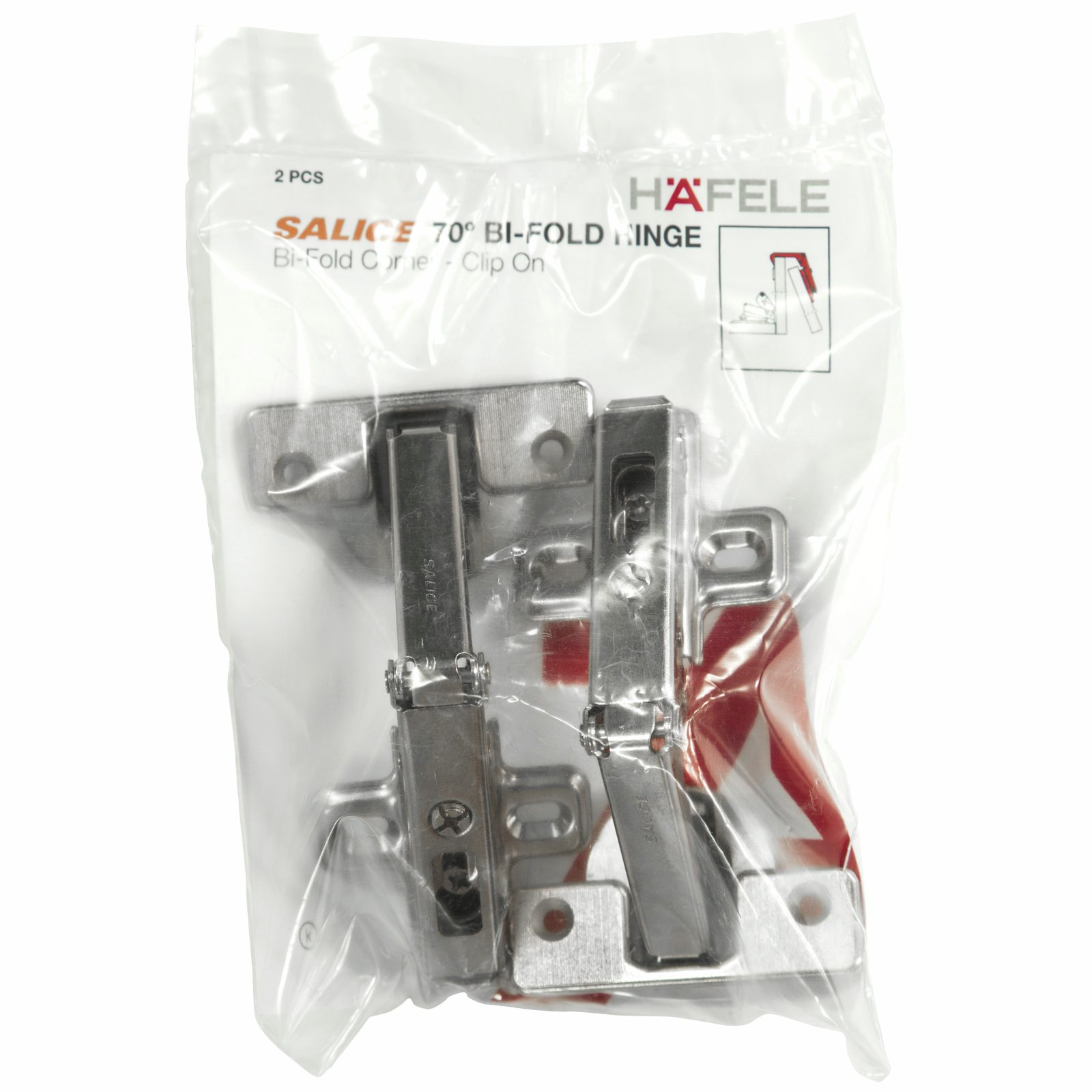 bunnings-6abdae3c100fa