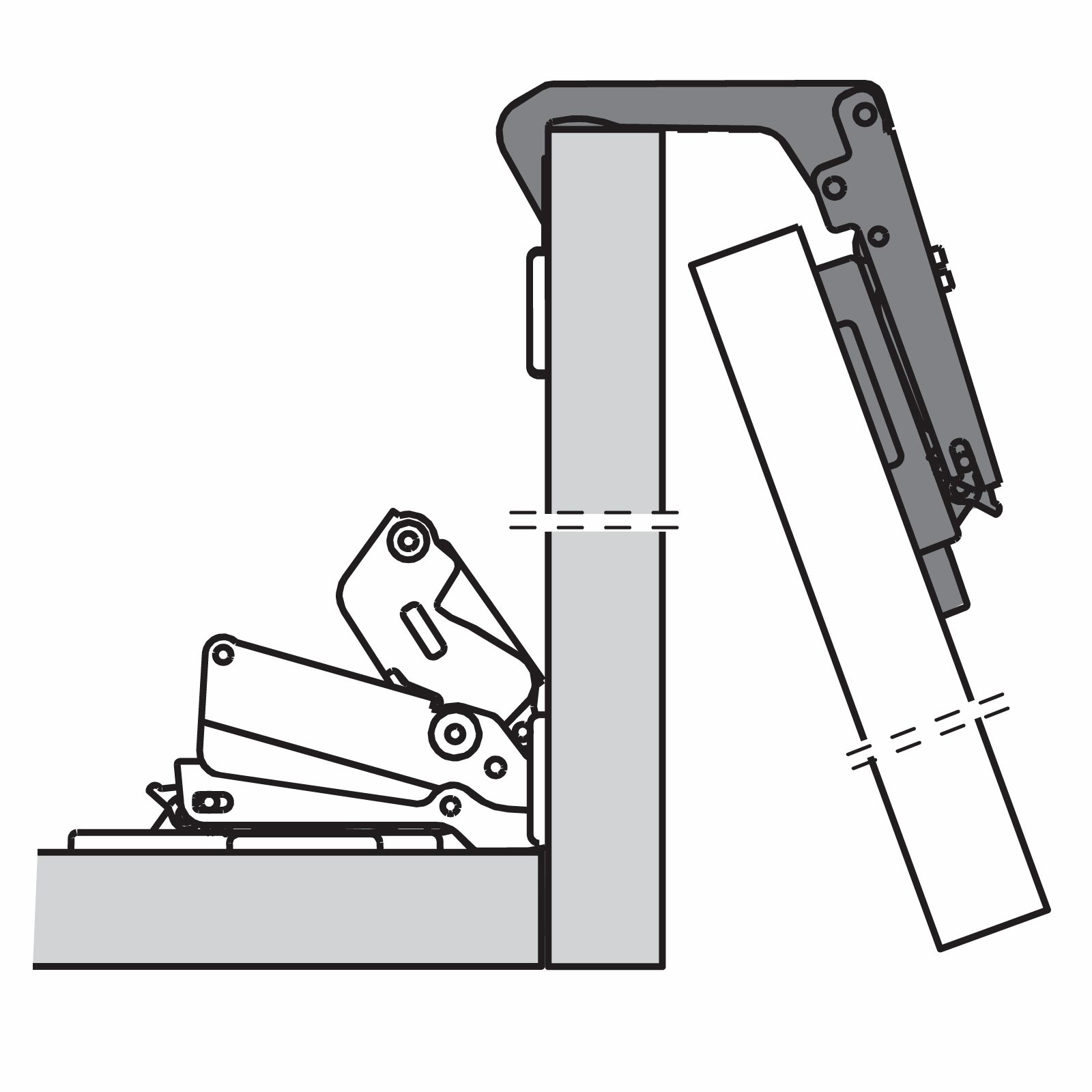 bunnings-6abdae3d130ac