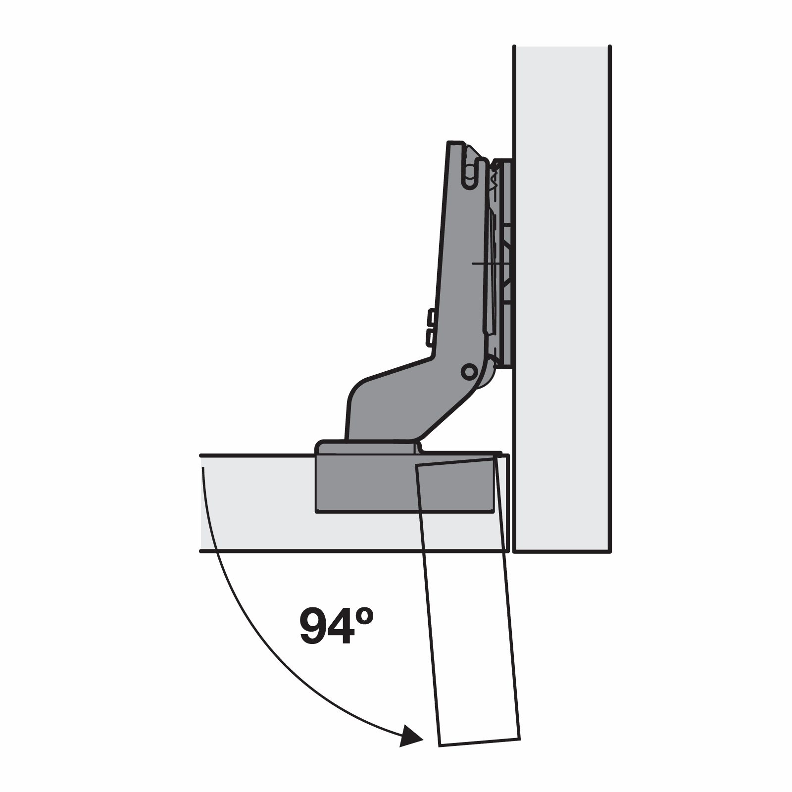 bunnings-6abdae4a8c3e8