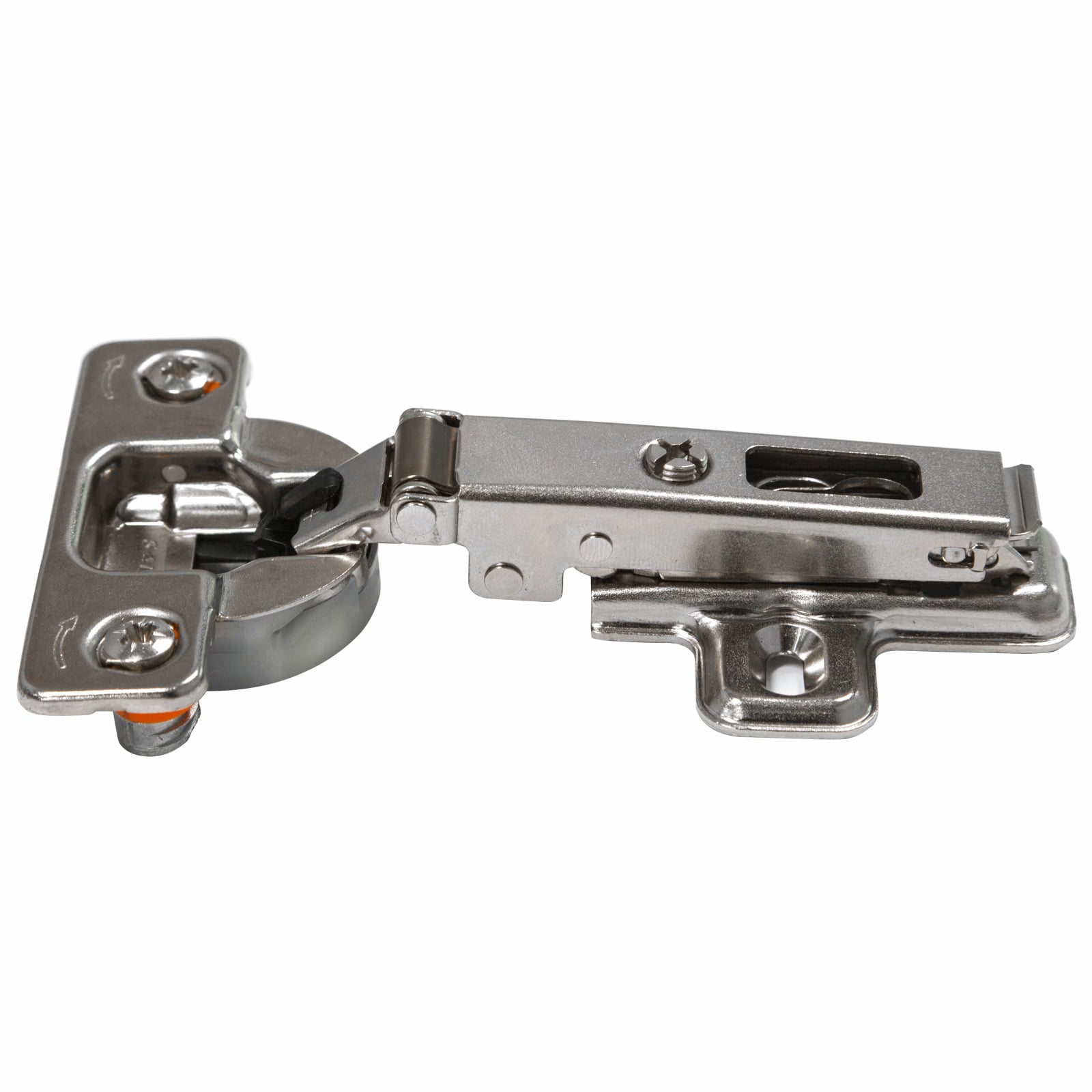 bunnings-6abdae55a01e0