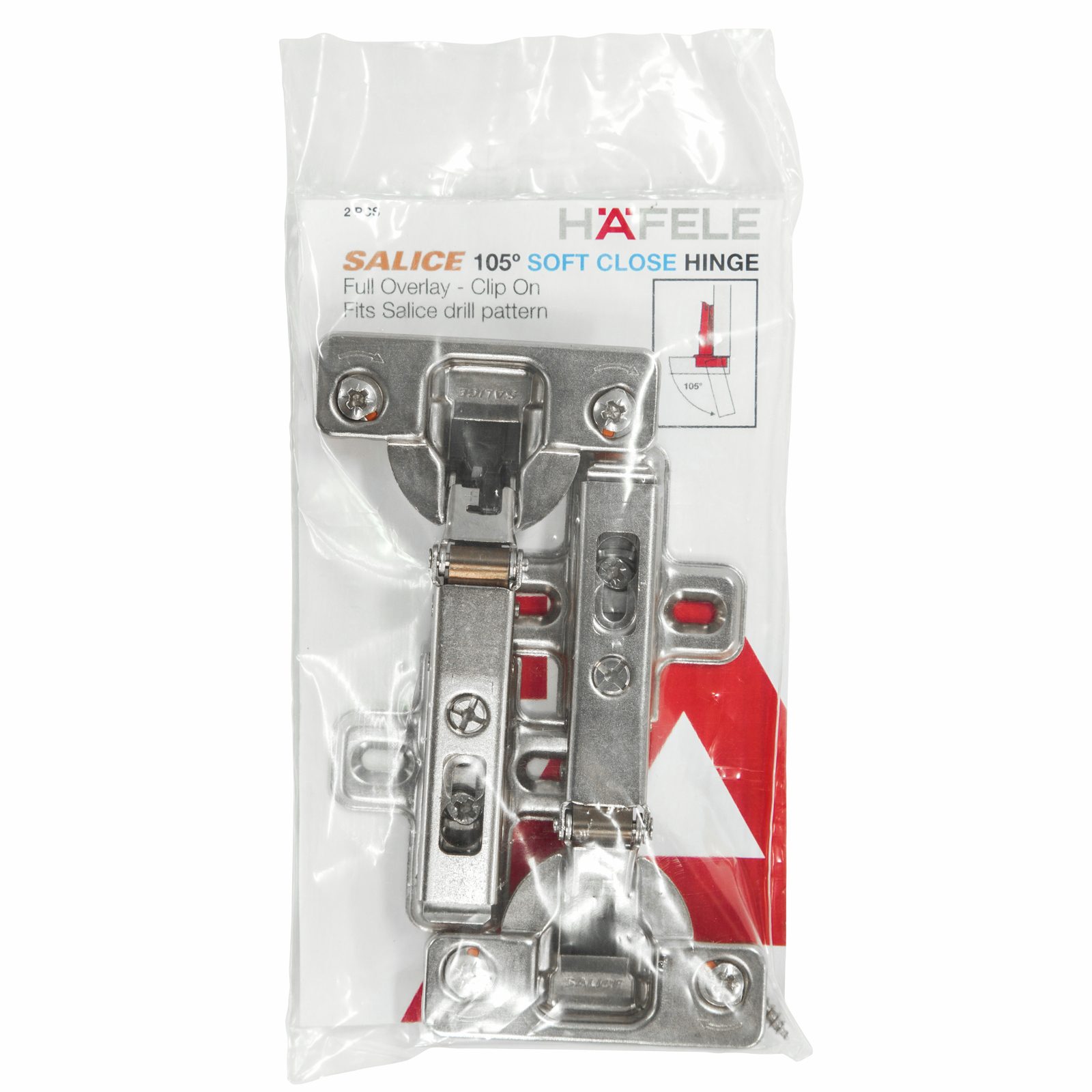 bunnings-6abdae56c5a8f