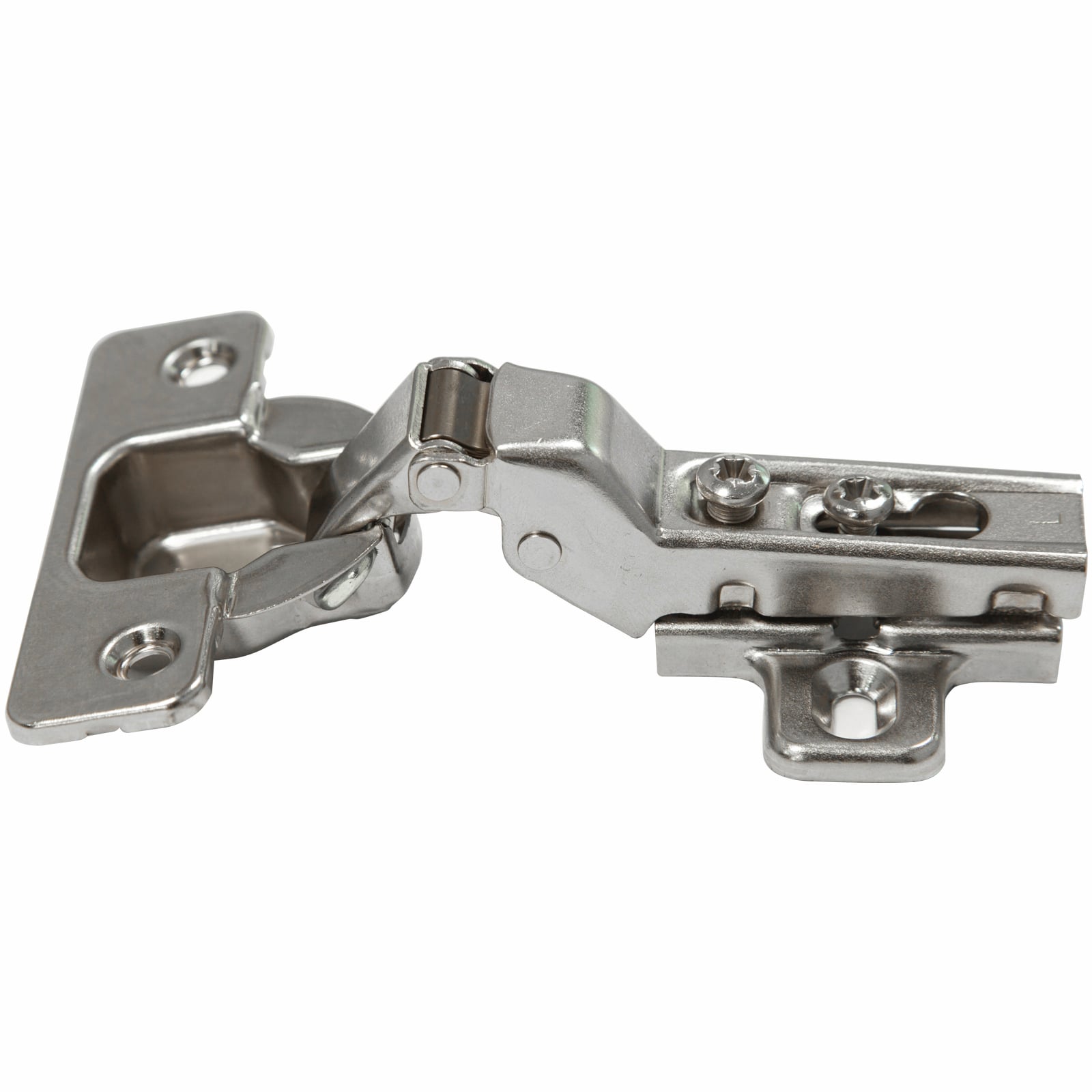 bunnings-6abdaea3d5094