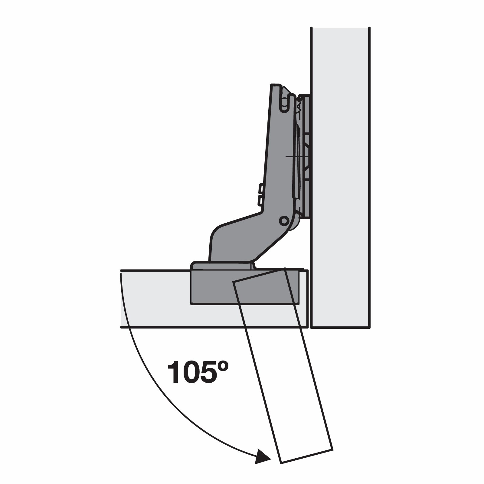 bunnings-6abdaeac91273