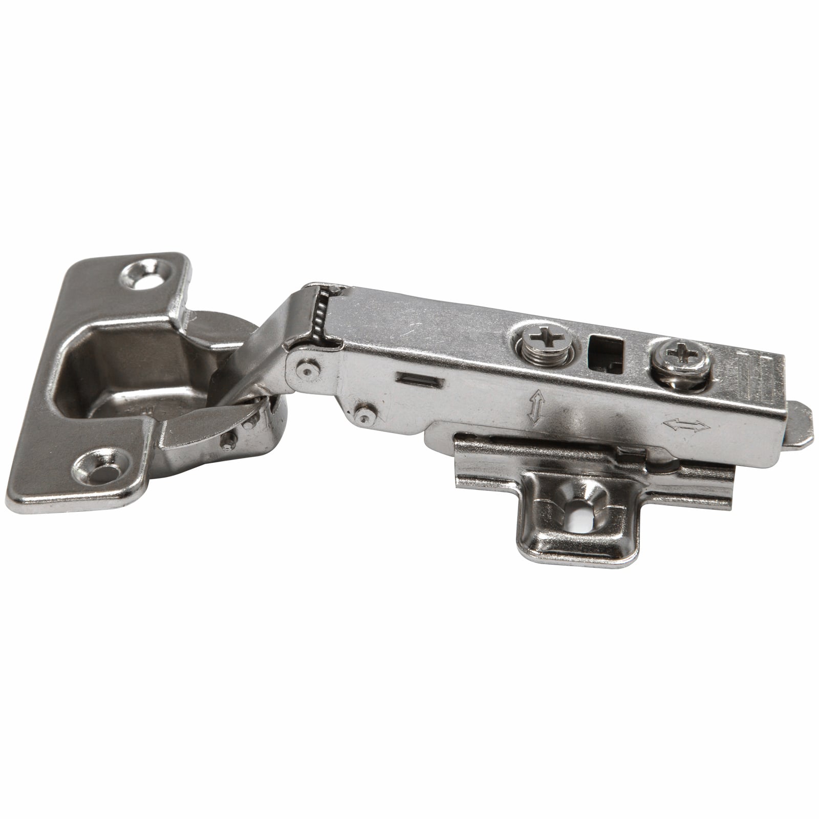 bunnings-6abdaed293974