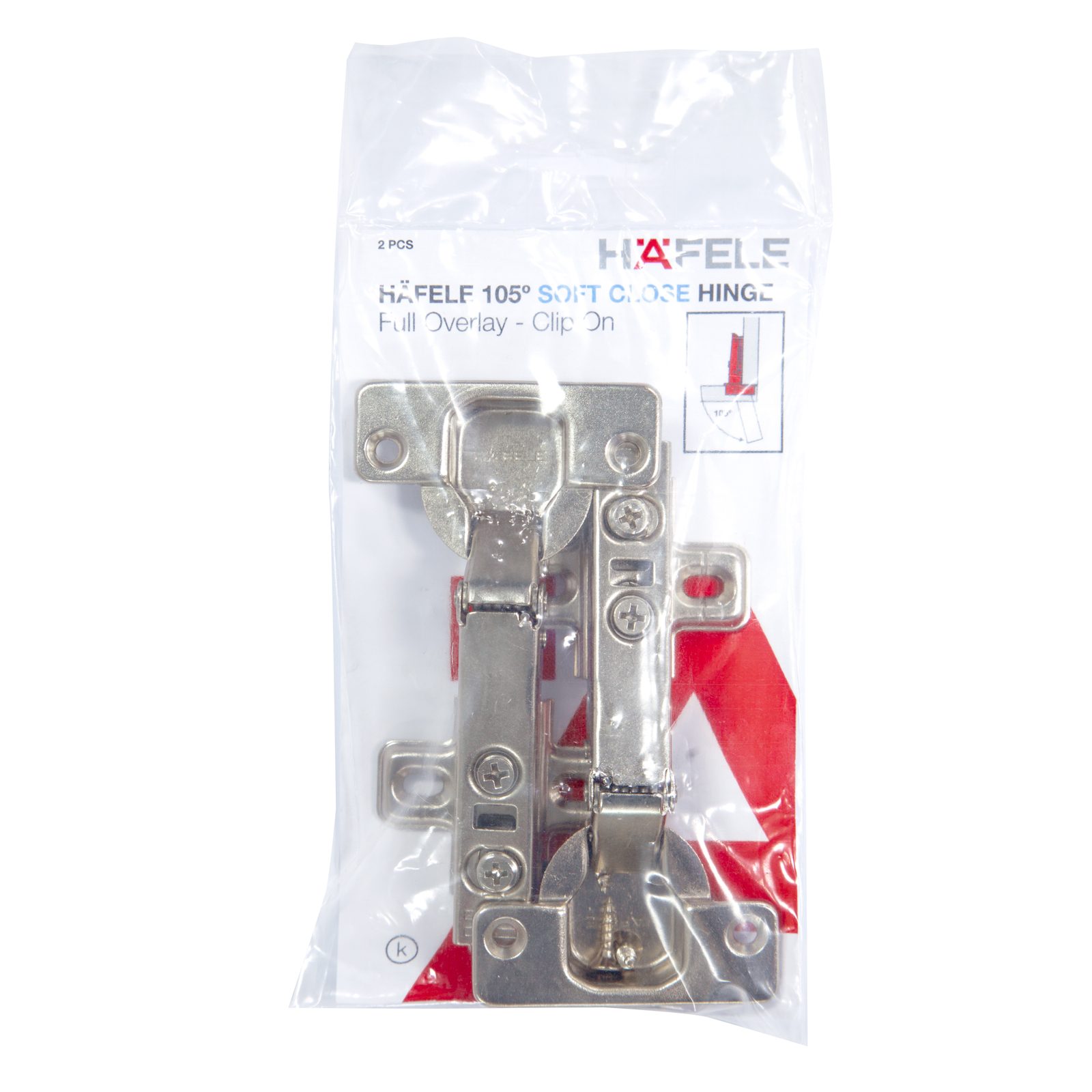 bunnings-6abdaed3cf082