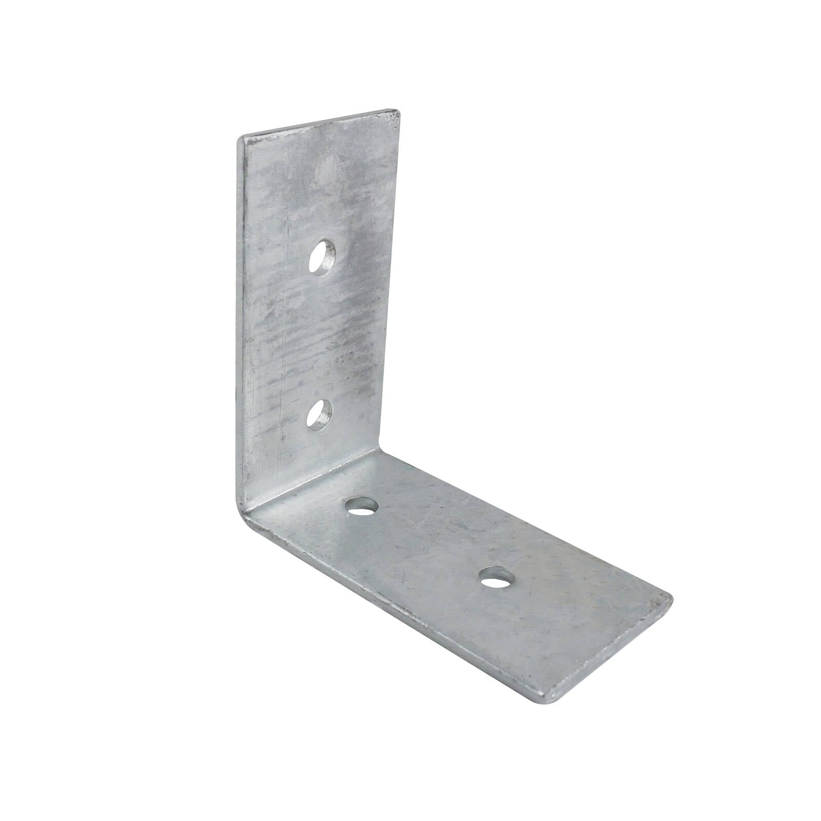 bunnings-6abdaefd1032c
