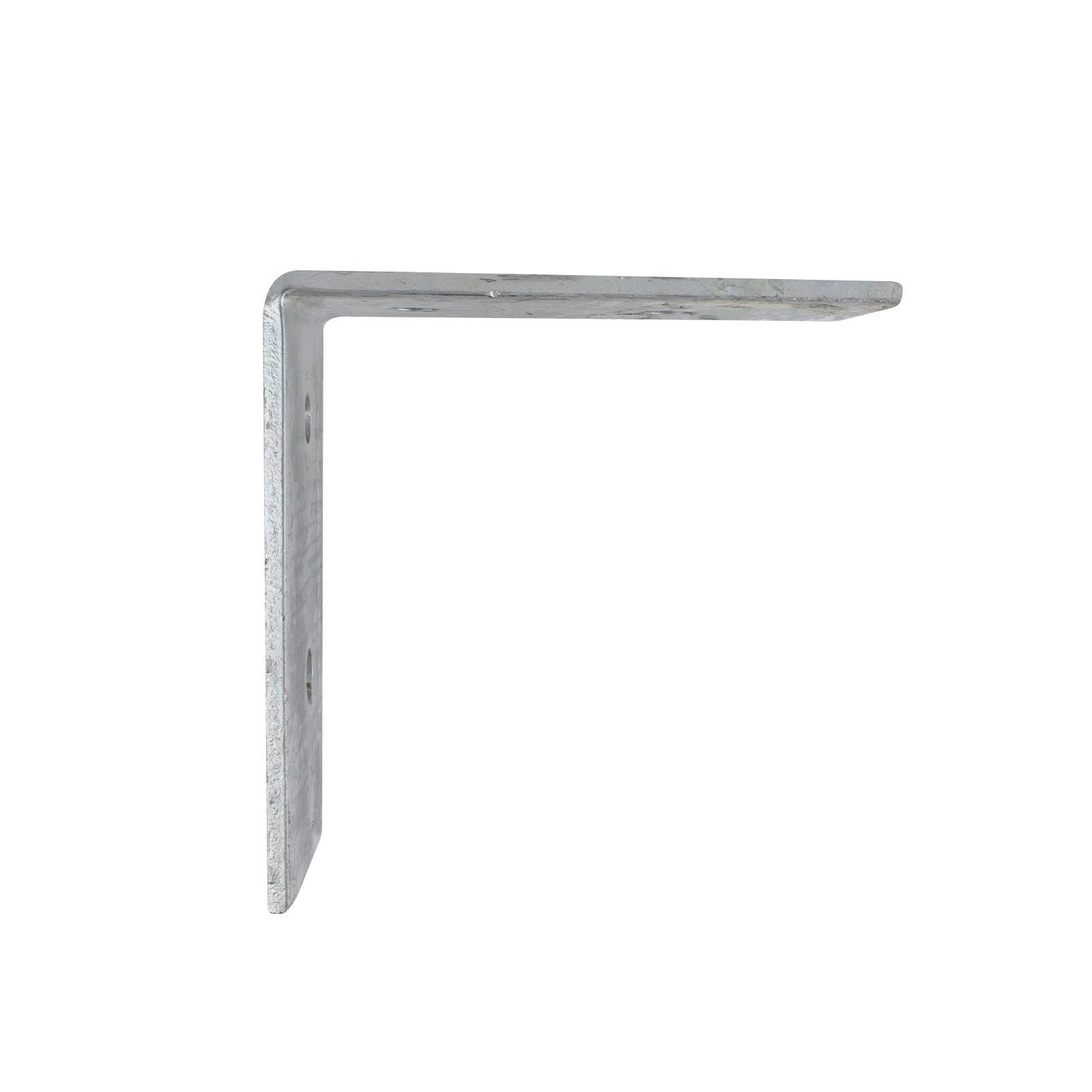 bunnings-6abdaefdb12cc