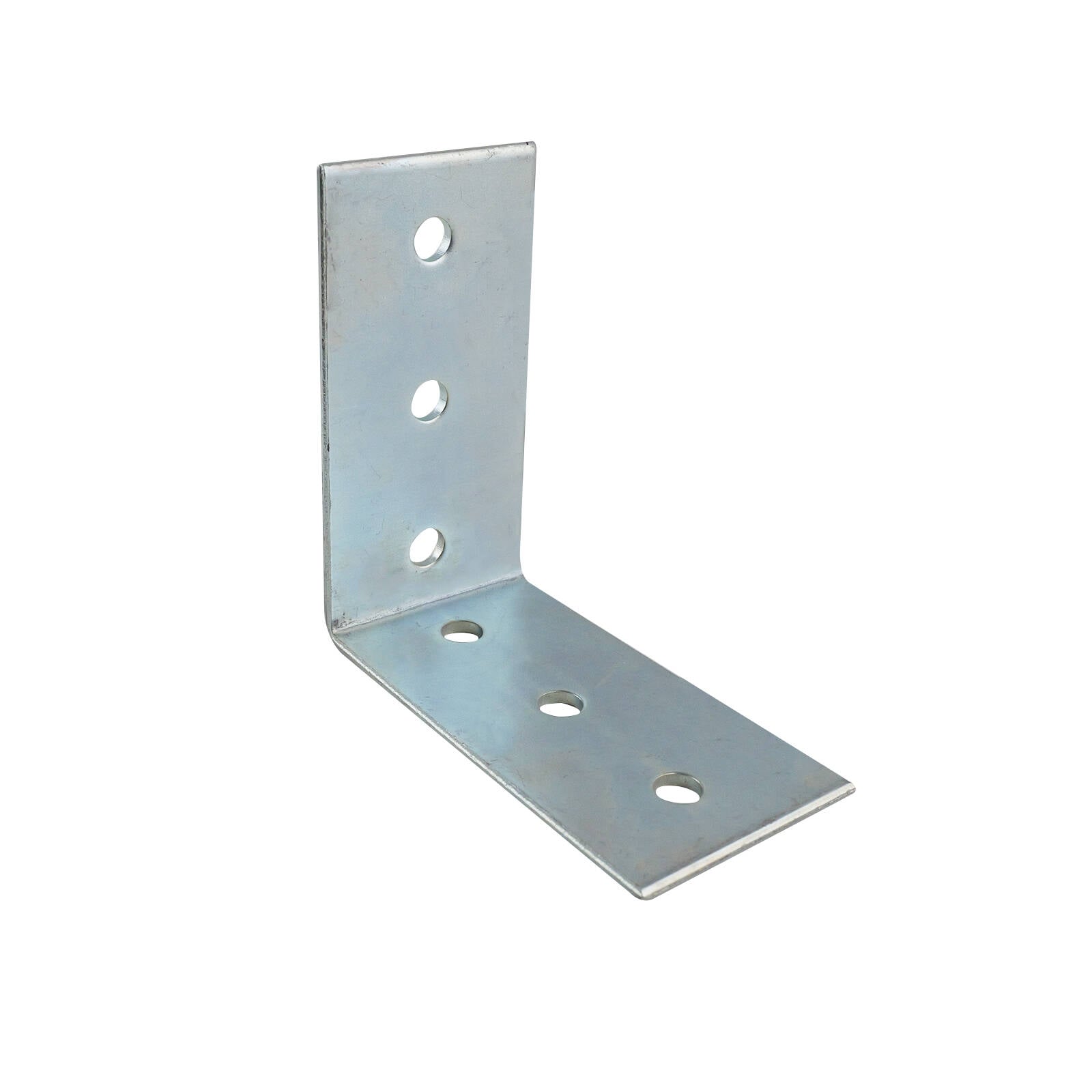 bunnings-6abdaf051a296