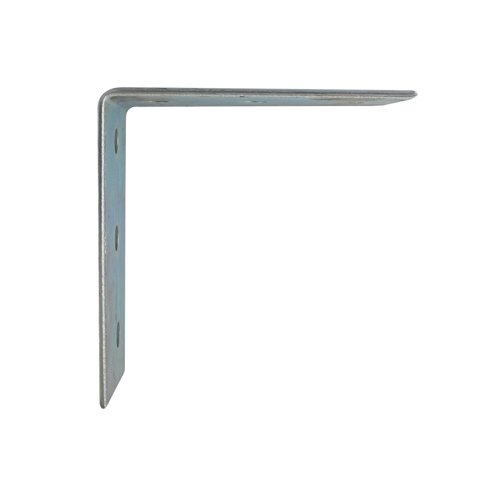 bunnings-6abdaf05c9d8e