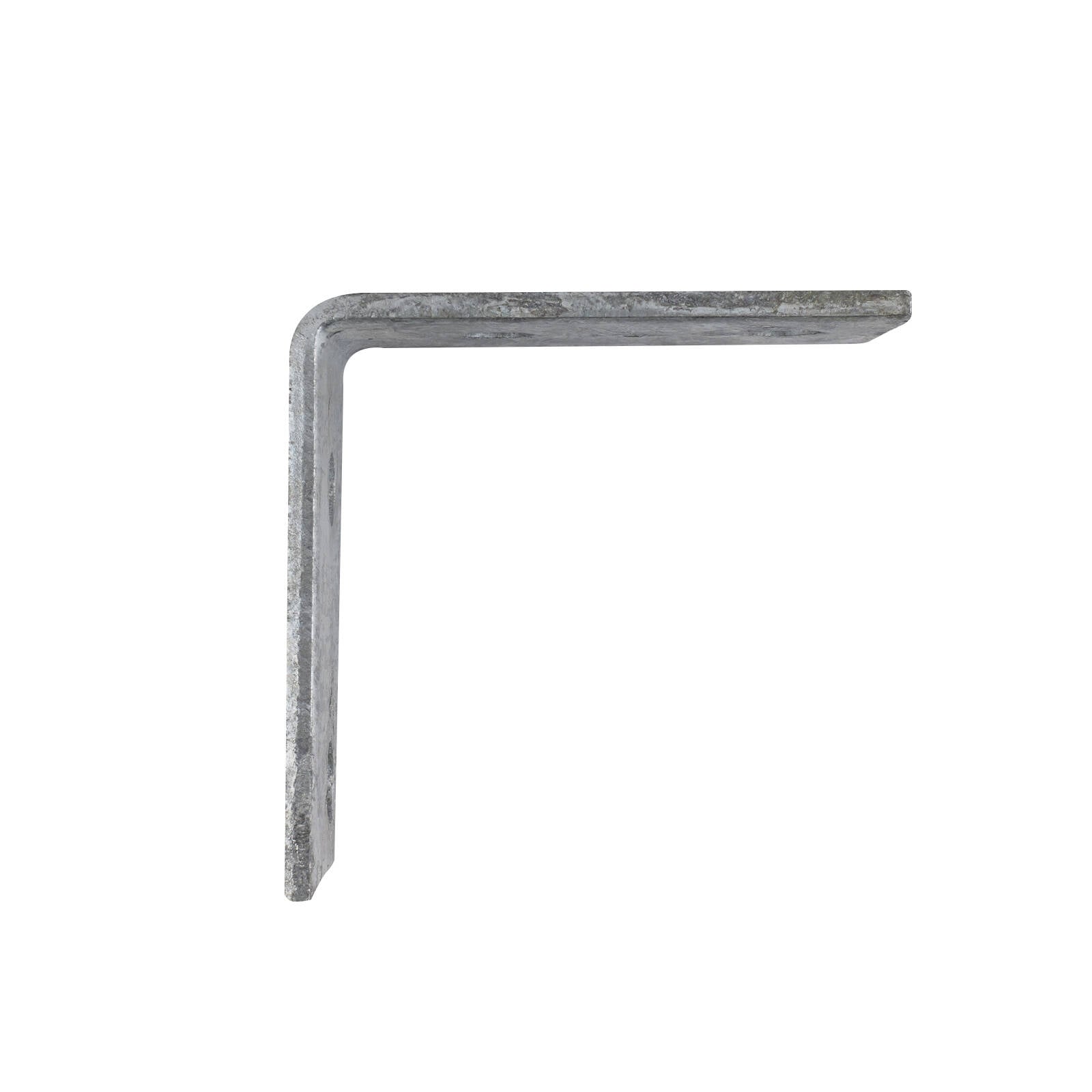 bunnings-6abdaf0cb0611