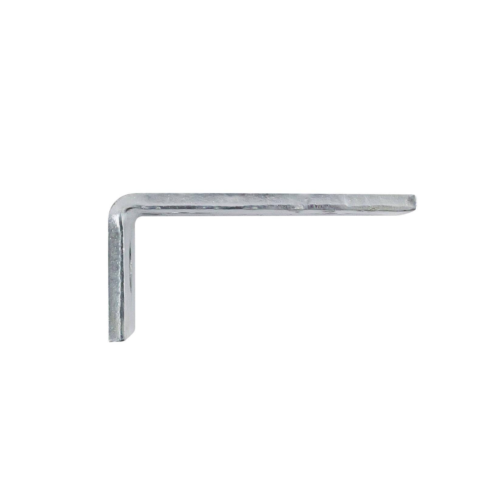bunnings-6abdaf151bf78
