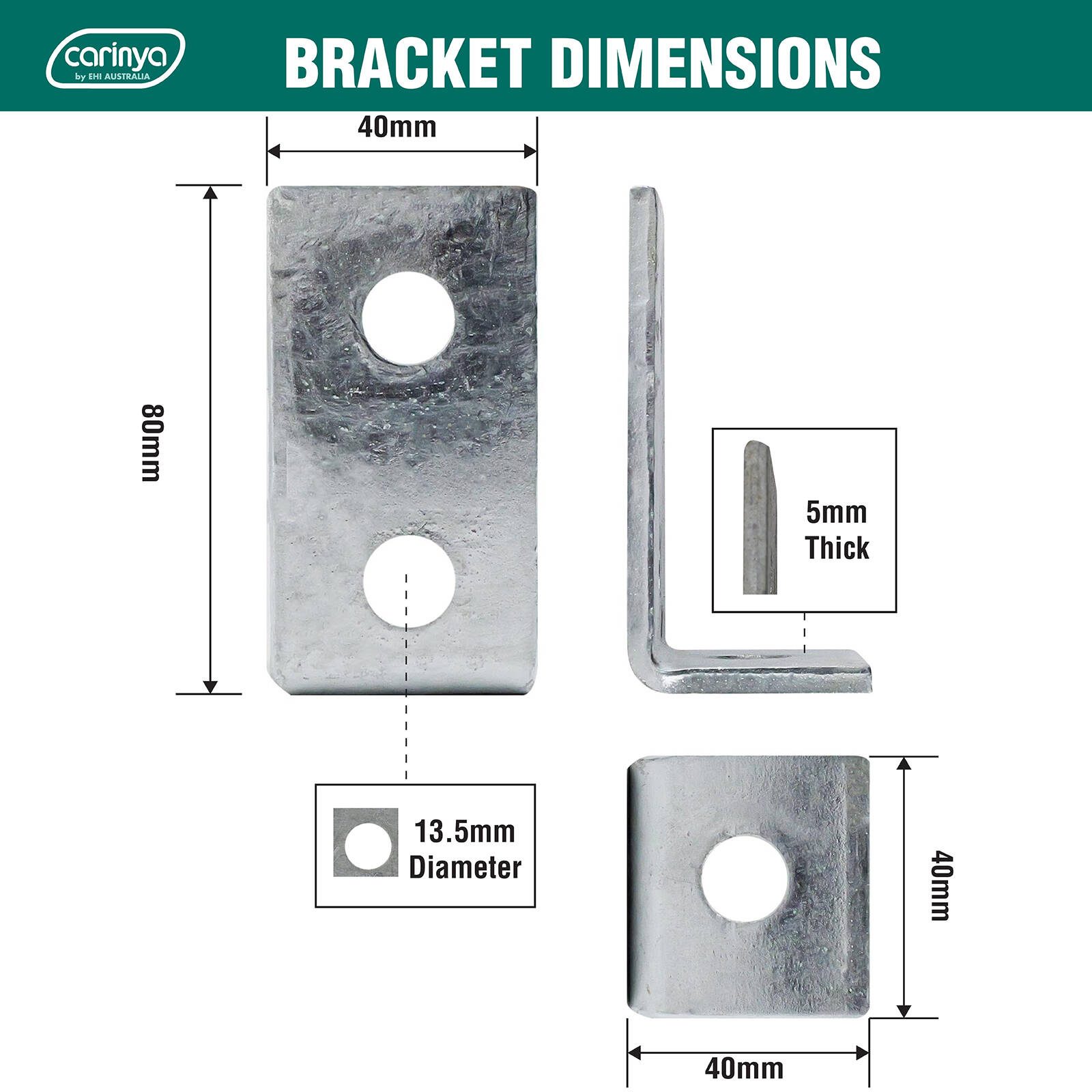 bunnings-6abdaf16bb417