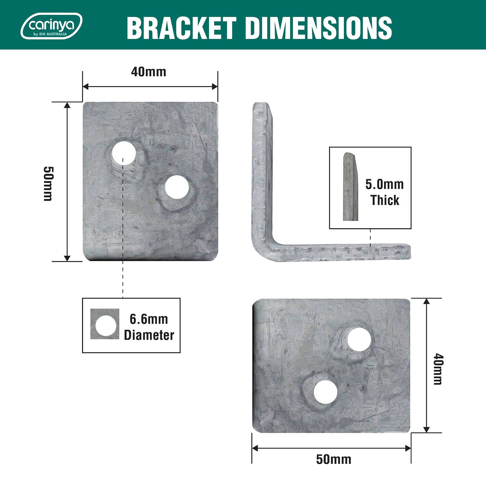 bunnings-6abdaf1e5f084