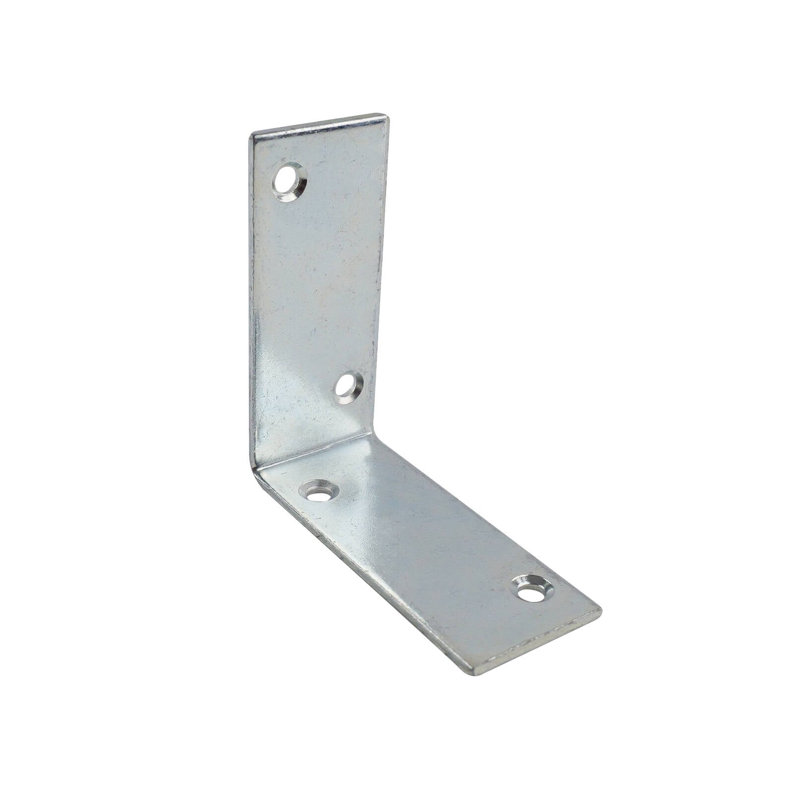 bunnings-6abdaf2a06c30