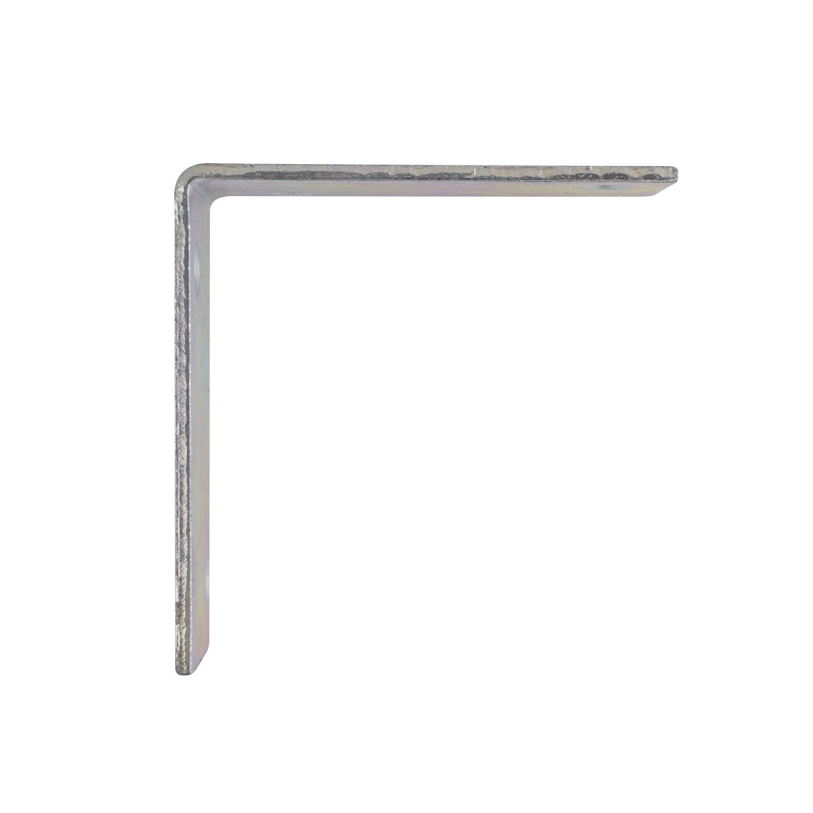 bunnings-6abdaf2ab742f