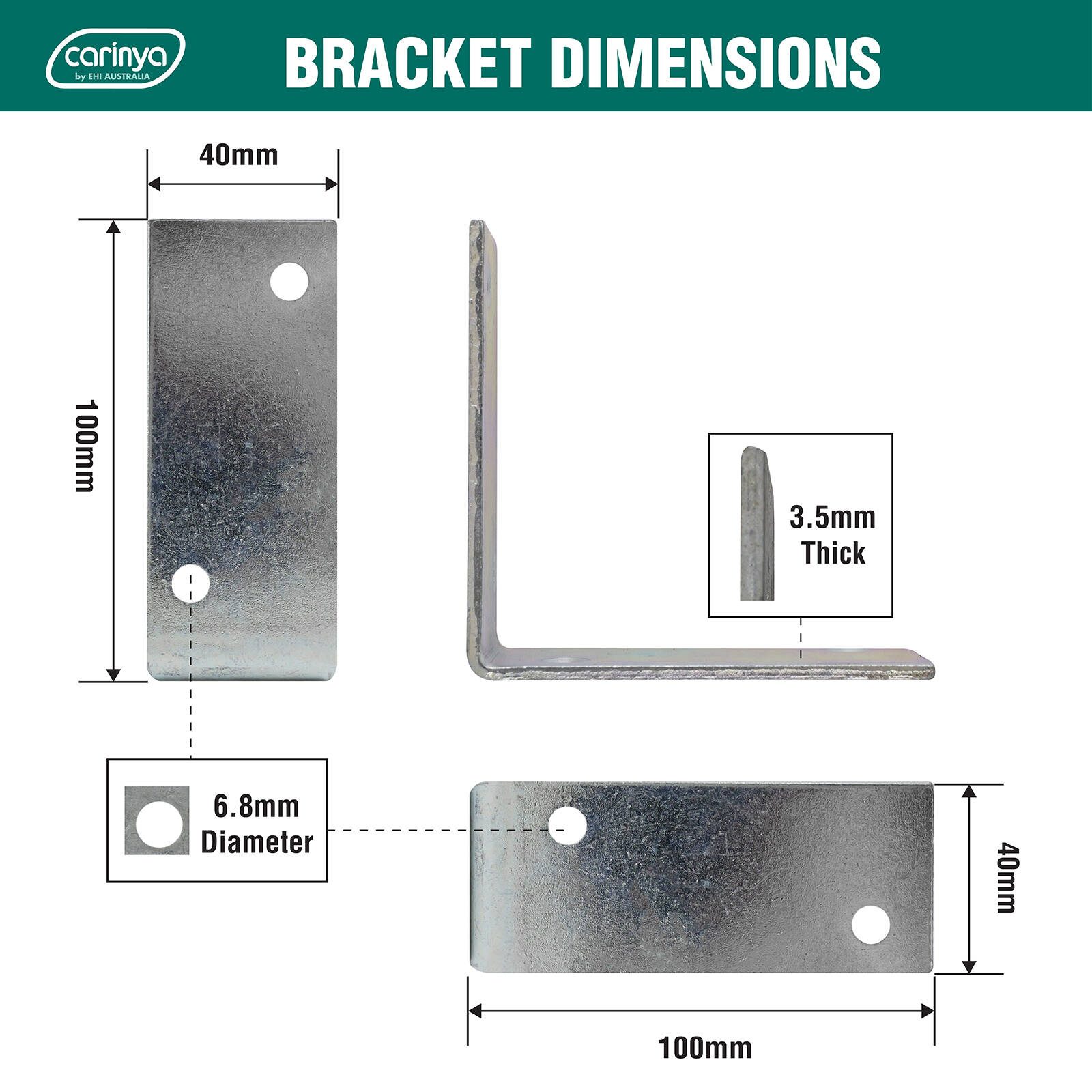 bunnings-6abdaf2c43bfc