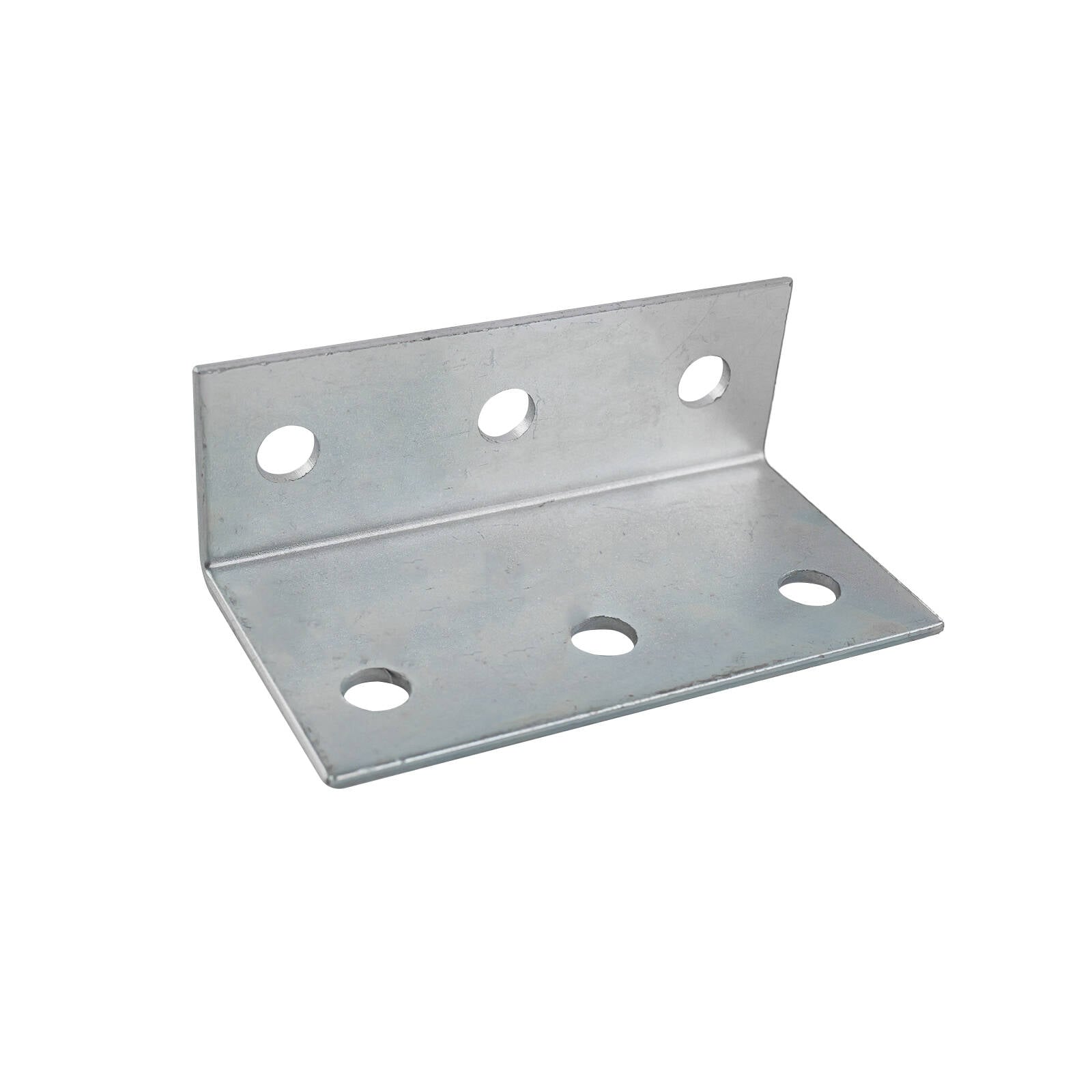 bunnings-6abdaf3156649