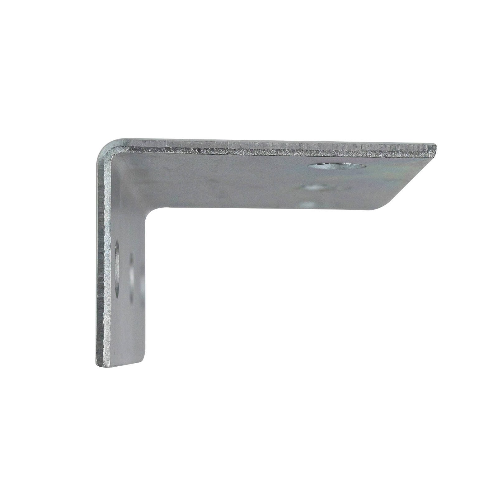 bunnings-6abdaf32085c0