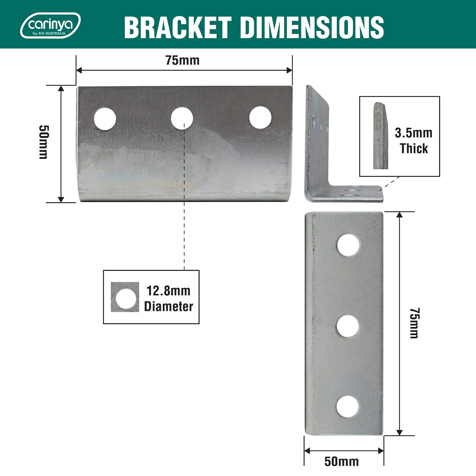 bunnings-6abdaf3351ad5