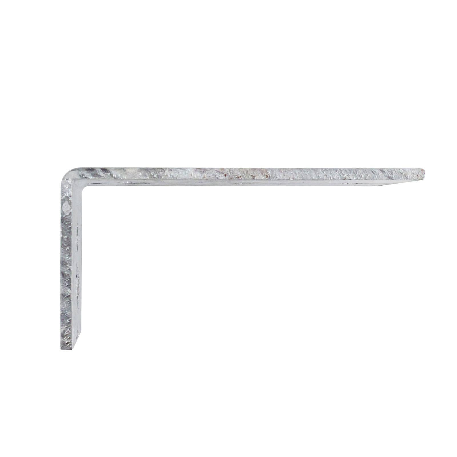 bunnings-6abdaf3971632