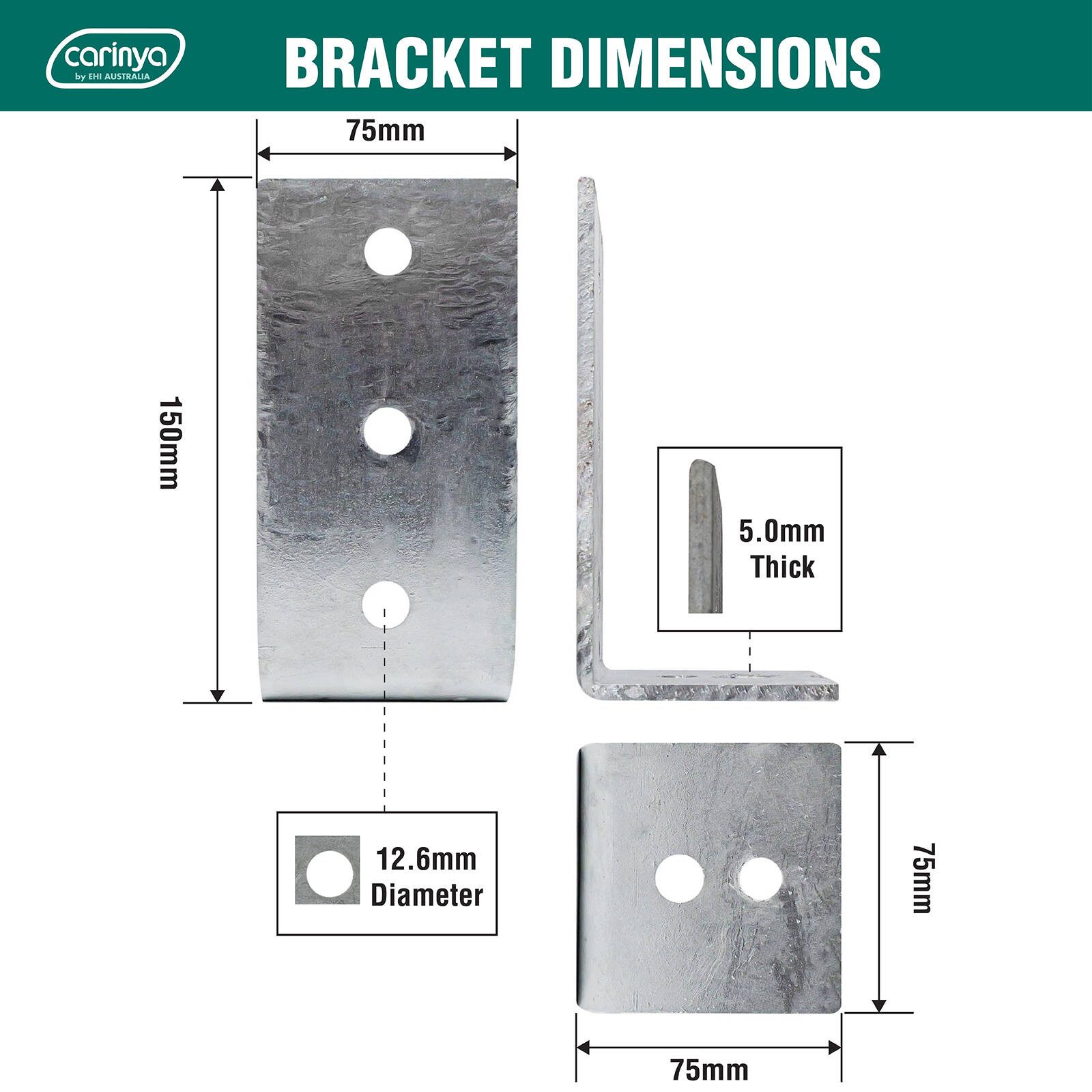 bunnings-6abdaf3ab965b