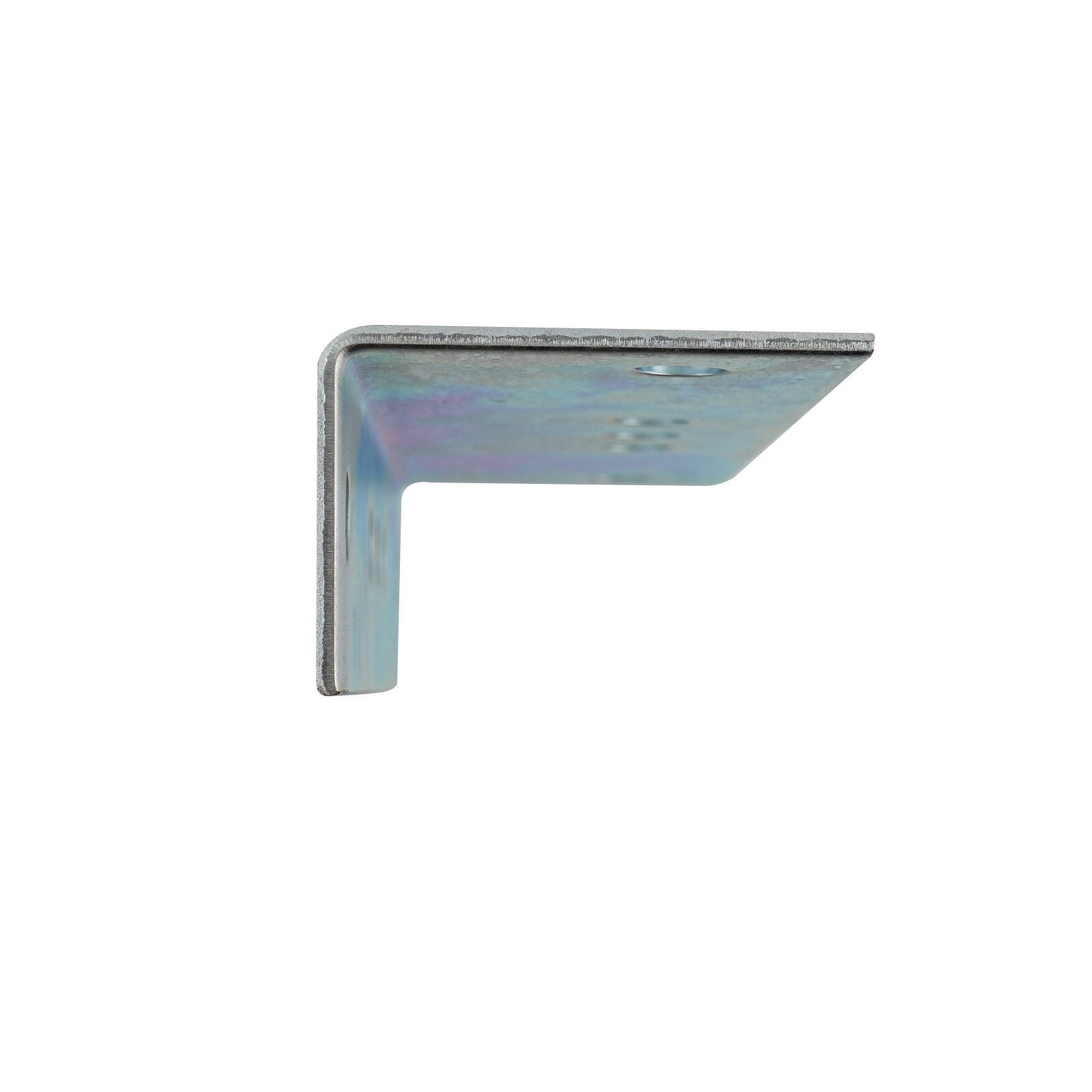 bunnings-6abdaf40a6037