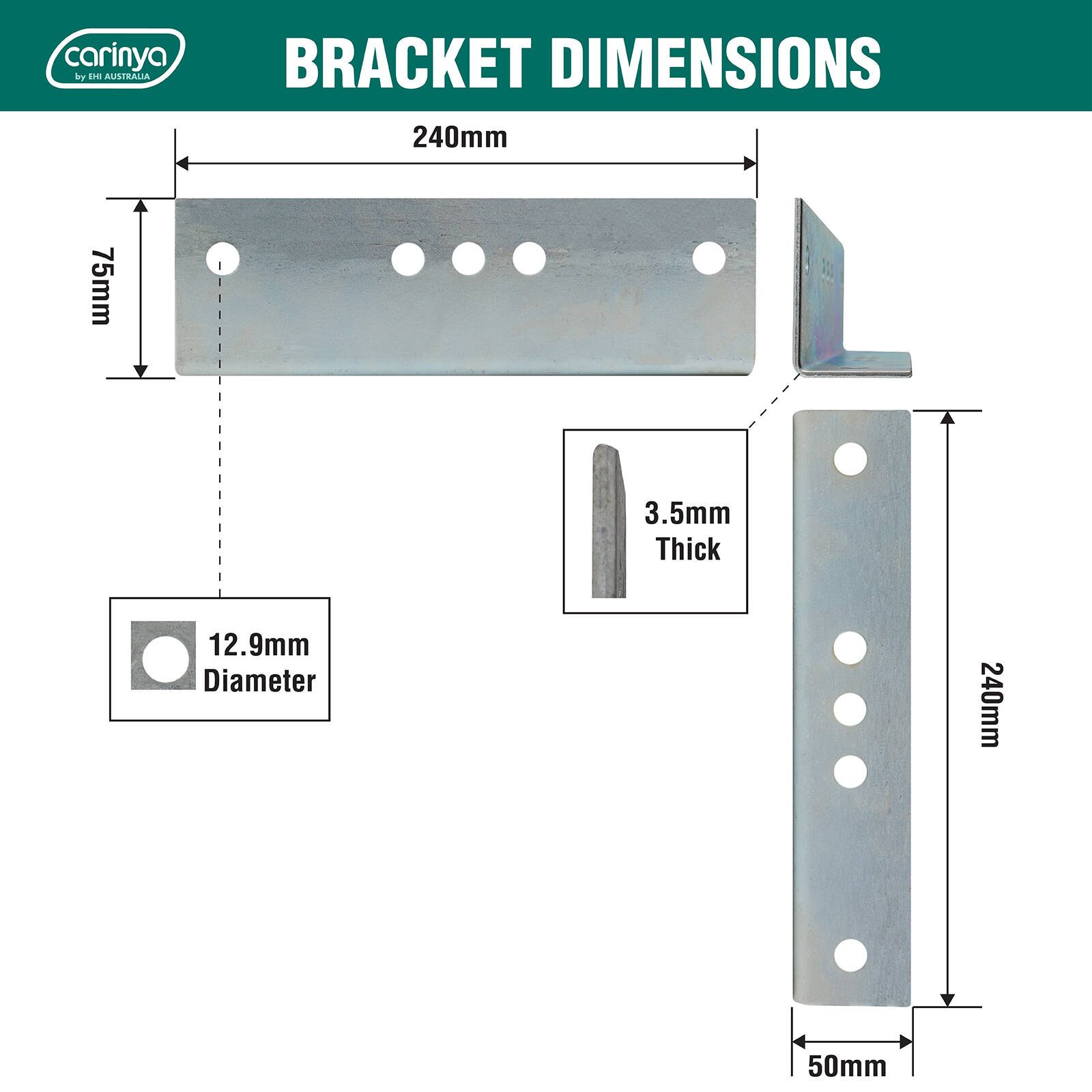 bunnings-6abdaf4222b84