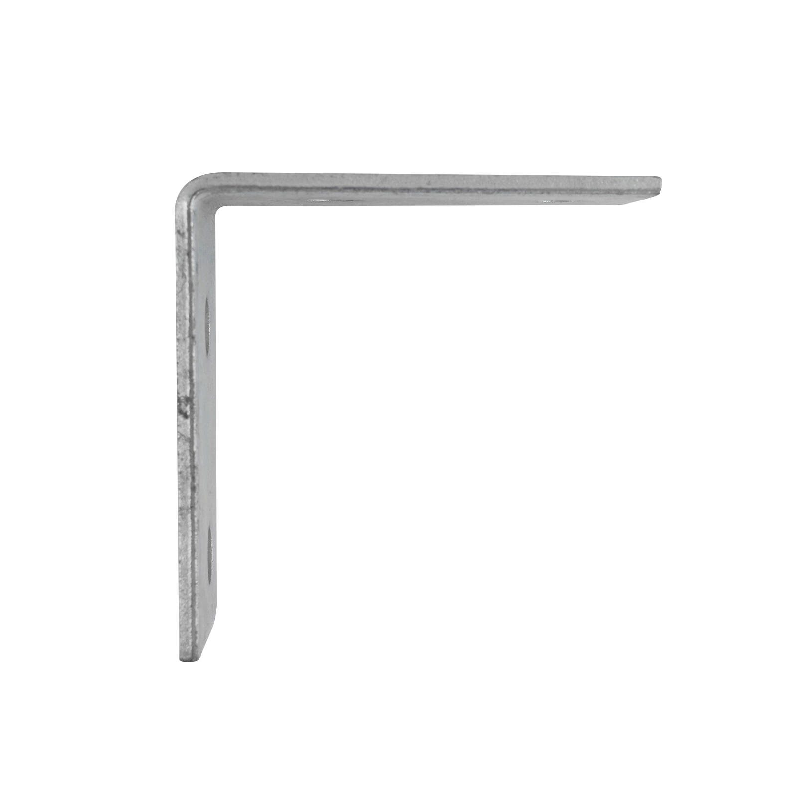 bunnings-6abdaf5157edc