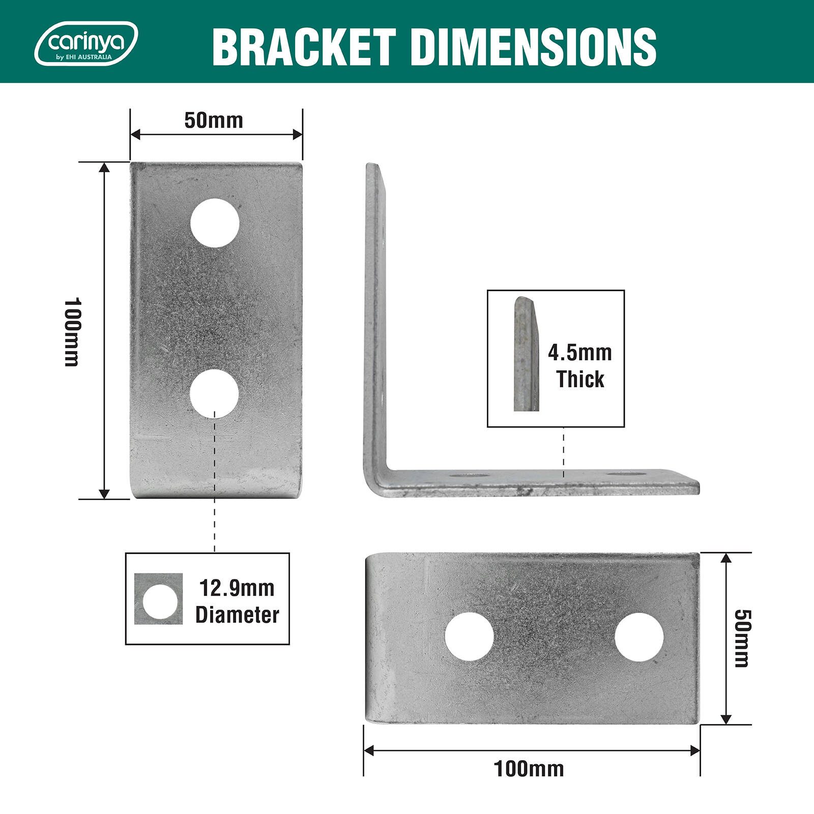 bunnings-6abdaf52c46ca