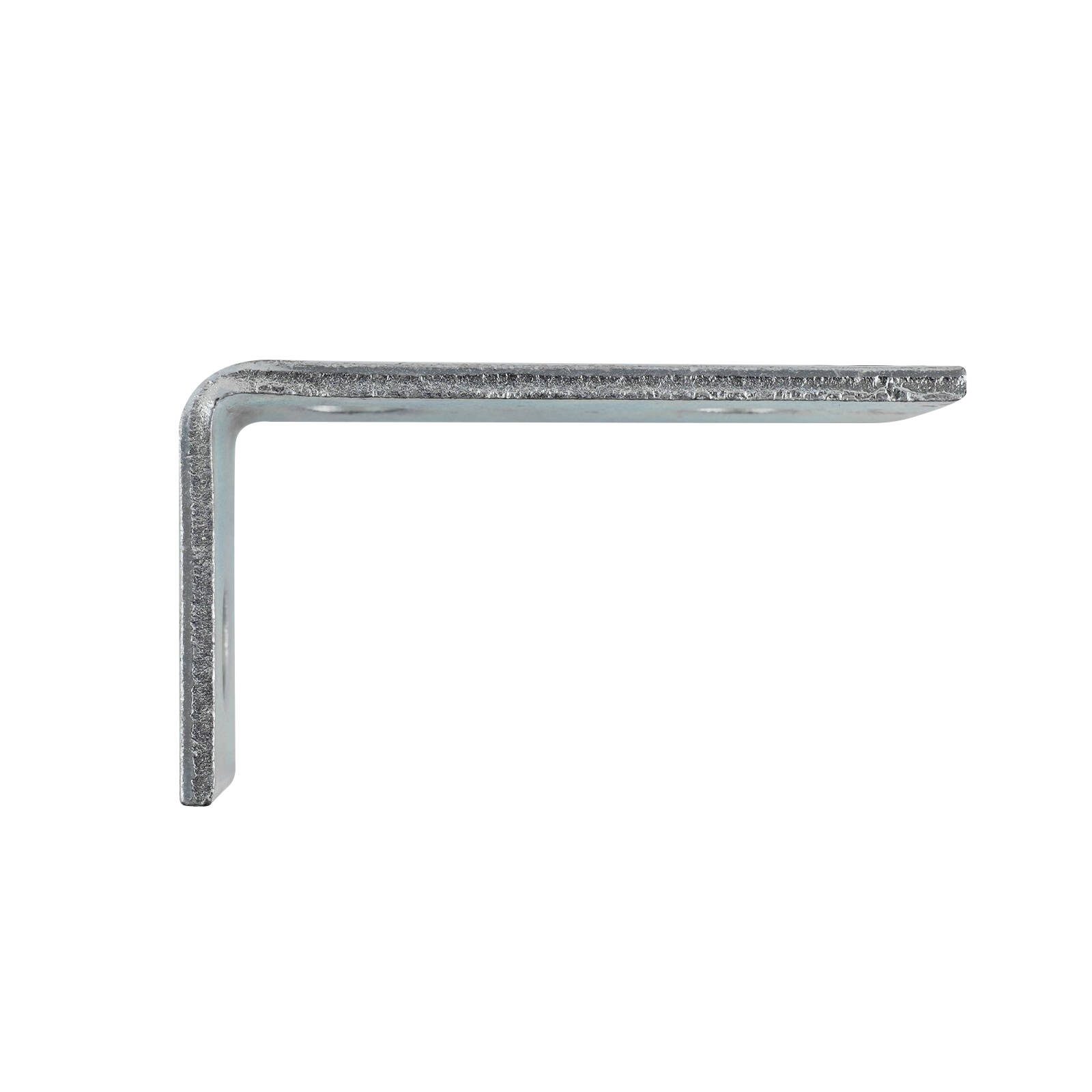 bunnings-6abdaf58bf31b