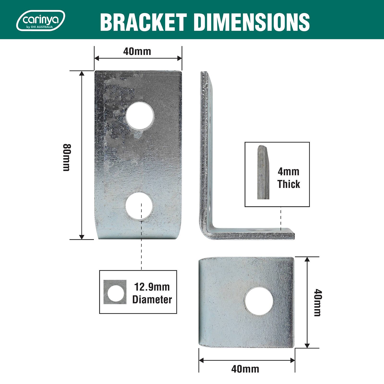 bunnings-6abdaf5a09825