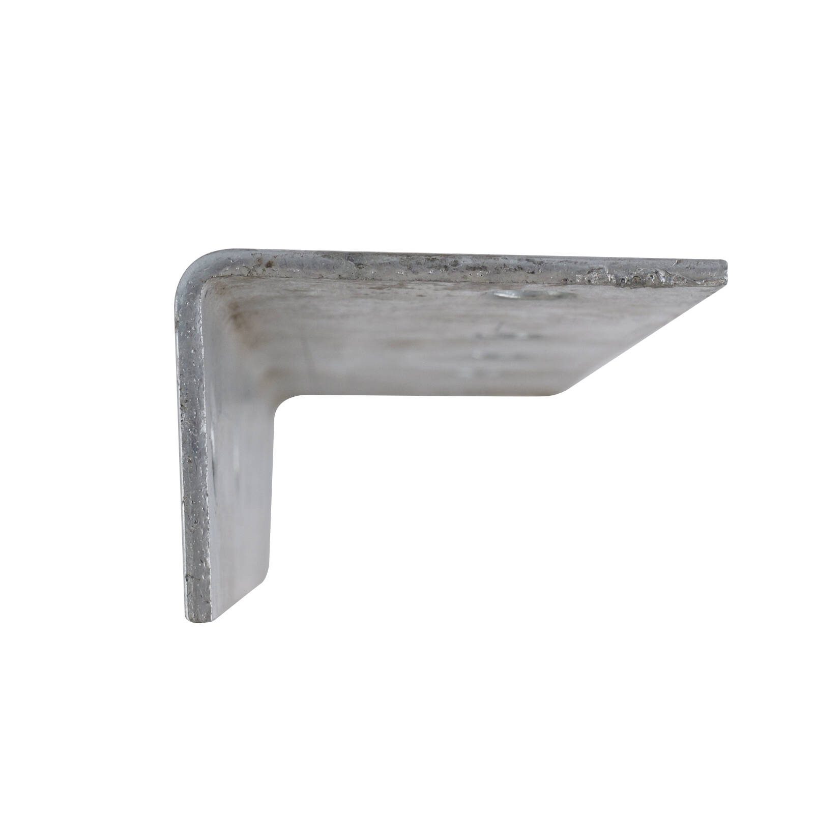 bunnings-6abdaf6825c6e