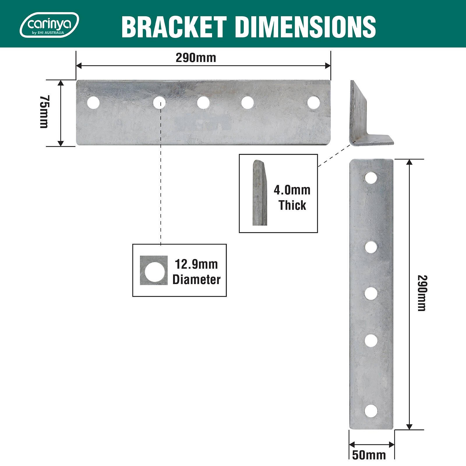 bunnings-6abdaf697e37b
