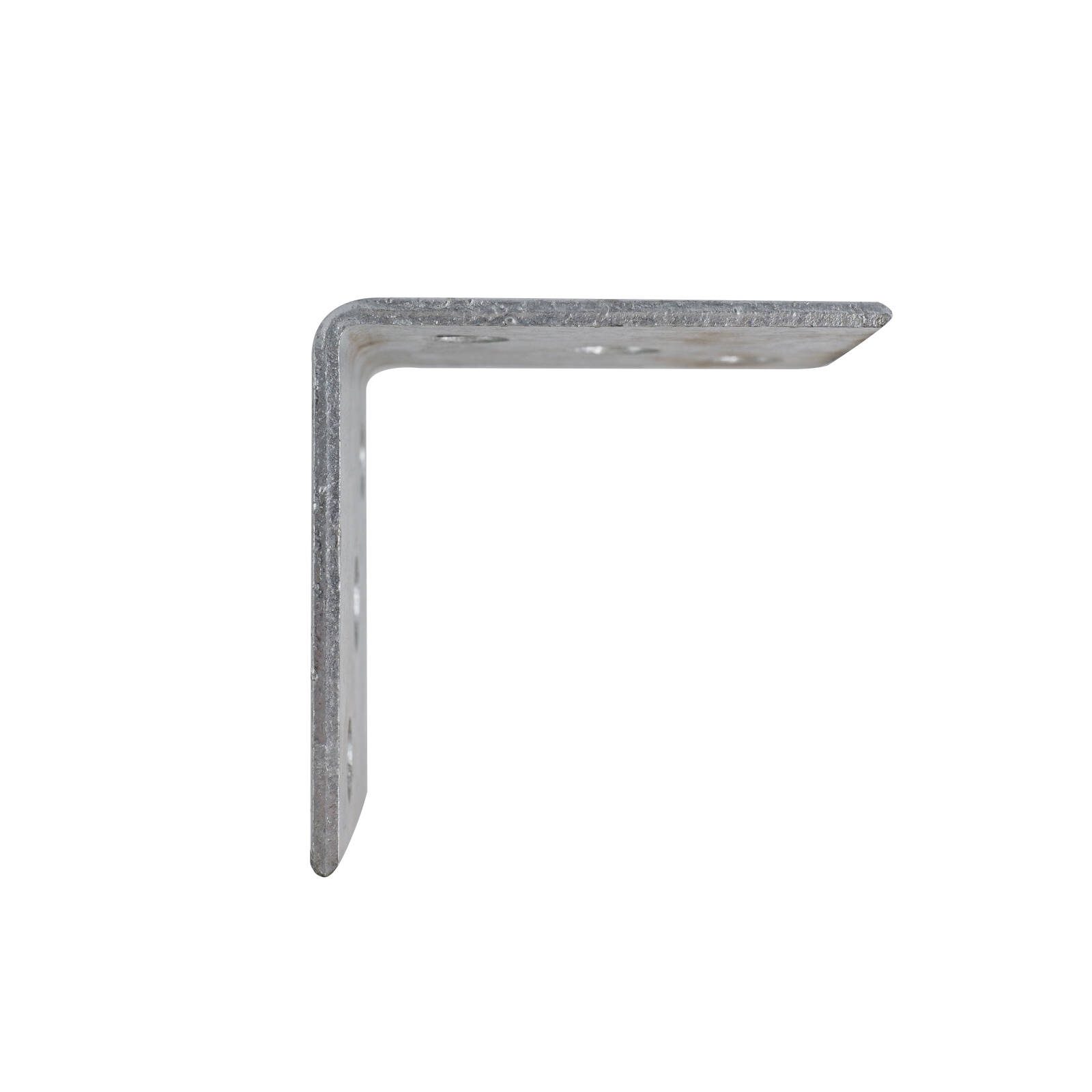 bunnings-6abdaf7c9346f