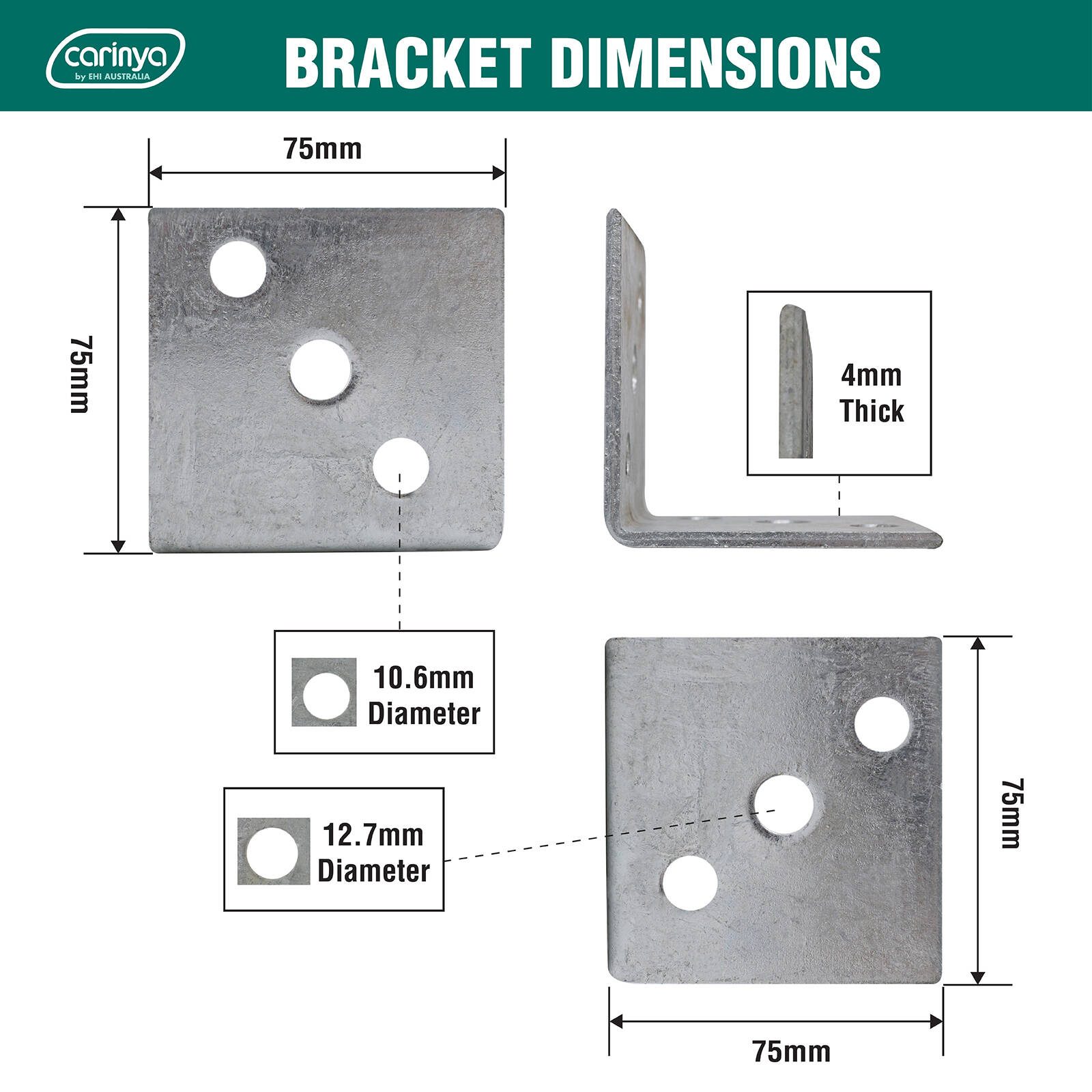 bunnings-6abdaf7dccad6