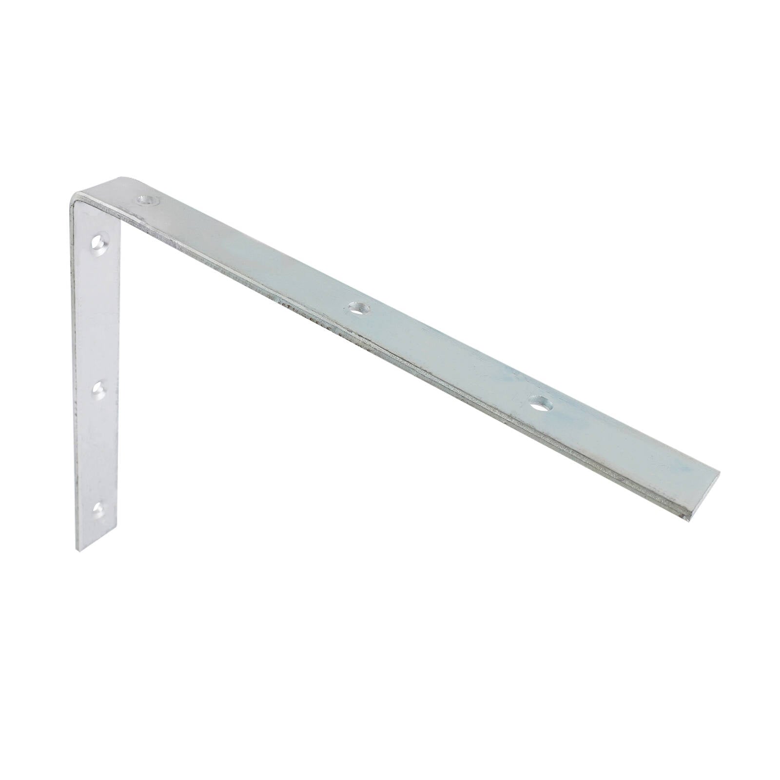 bunnings-6abdaf82762bd
