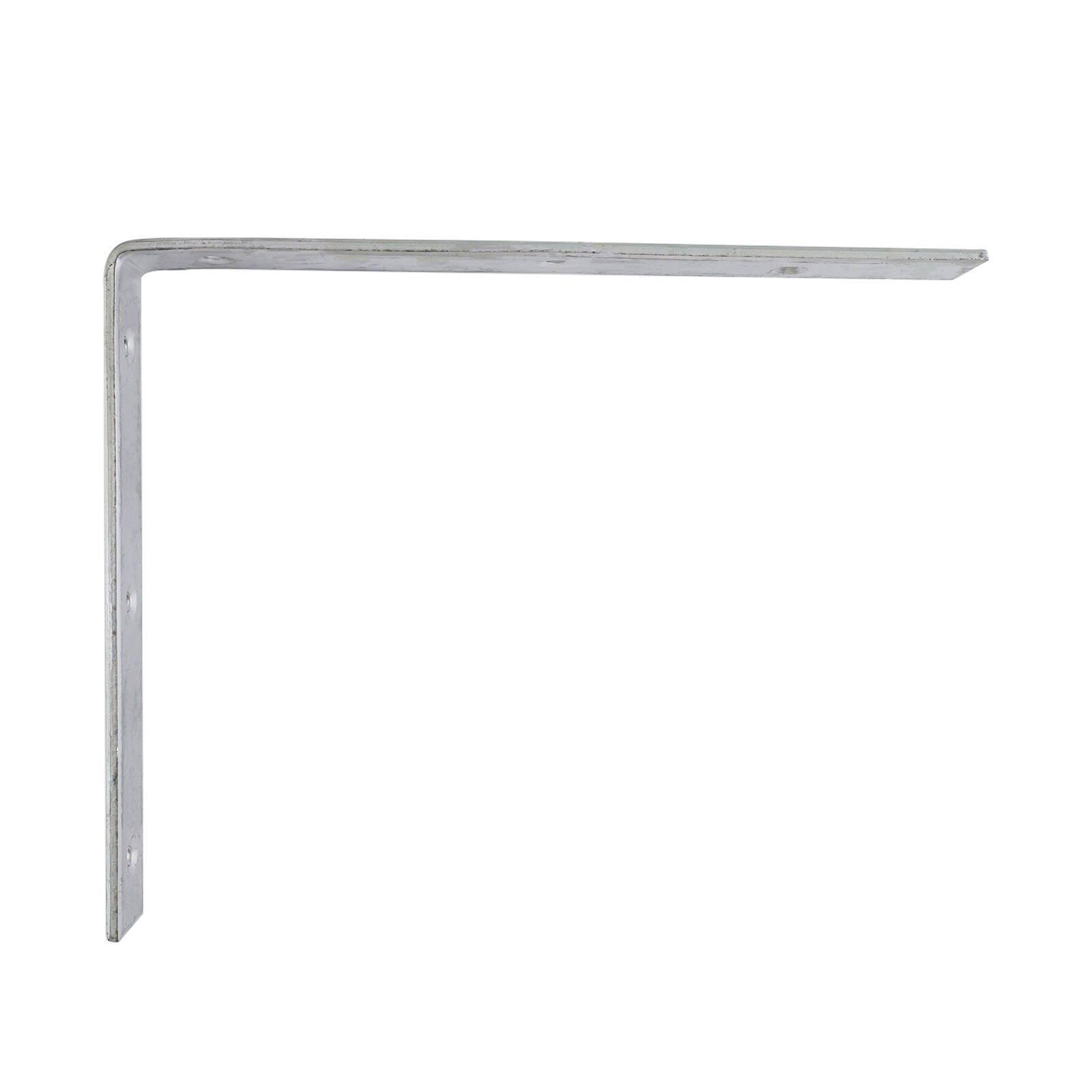 bunnings-6abdaf832b68c
