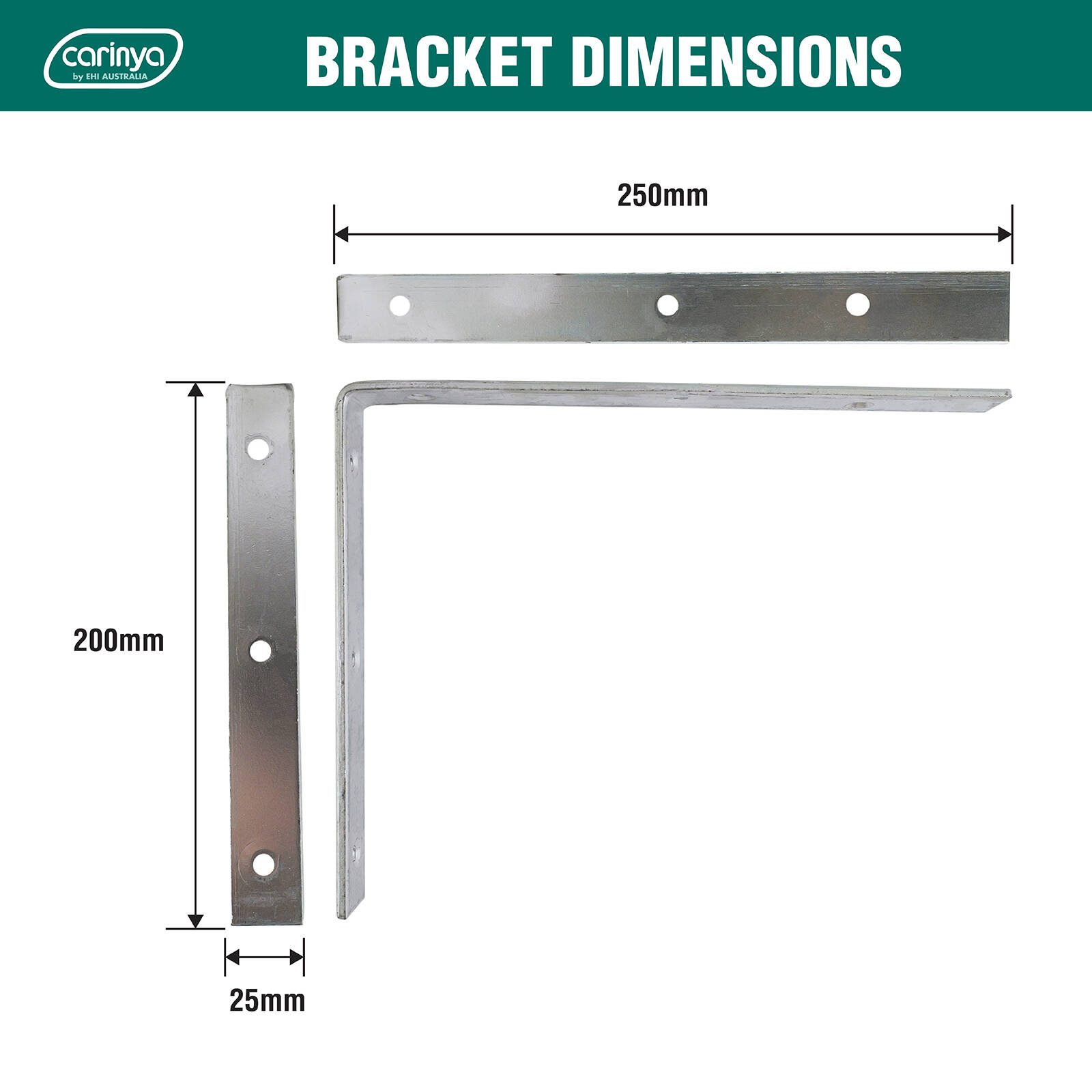 bunnings-6abdaf847158d